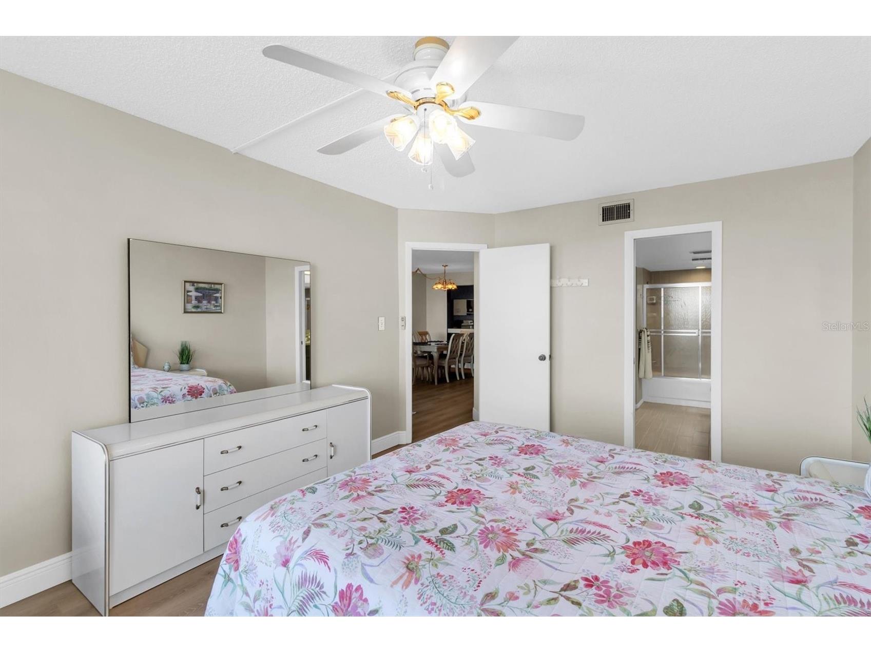 4823 Ebbtide Lane #104 Port Richey FL 34668 TB8513704 image15