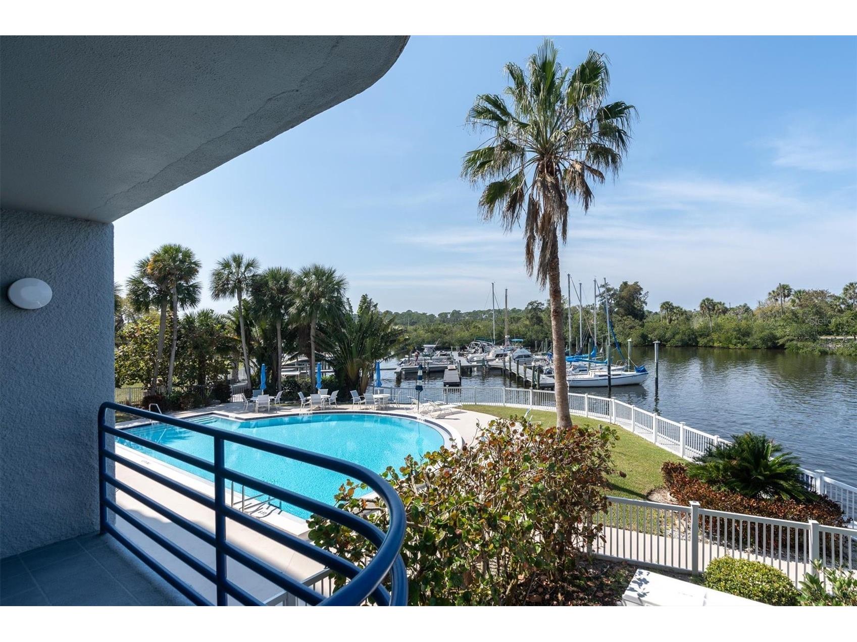 4823 Ebbtide Lane #104 Port Richey FL 34668 TB8513704 image21