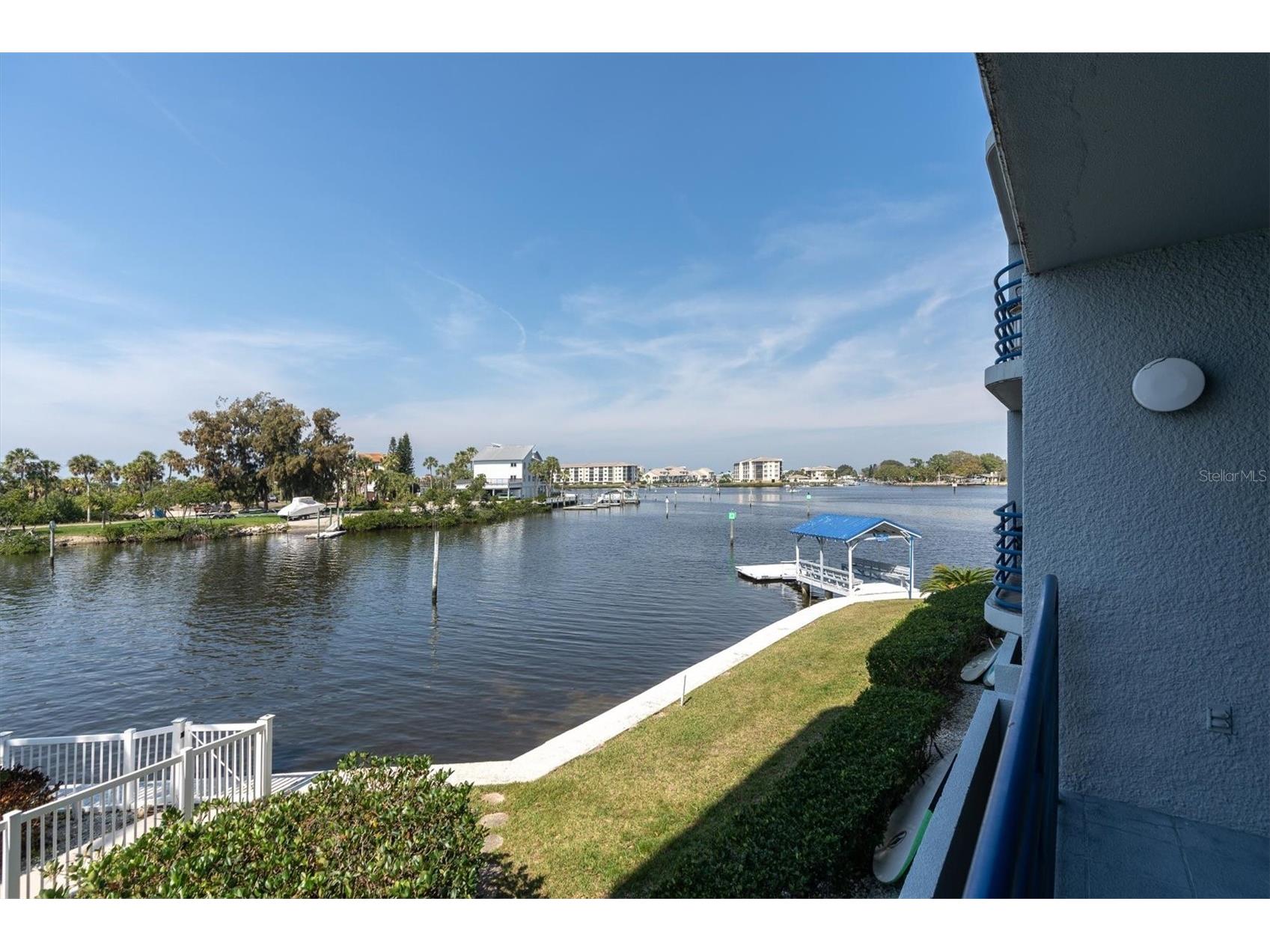 4823 Ebbtide Lane #104 Port Richey FL 34668 TB8513704 image22