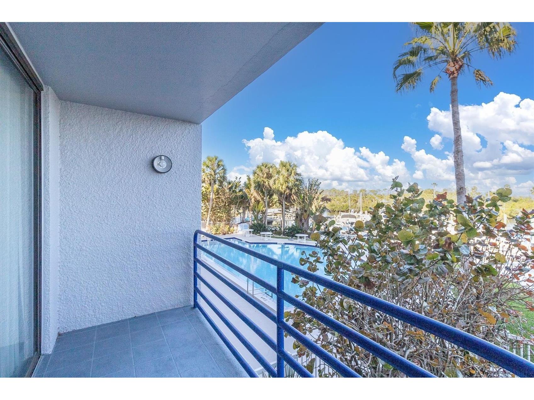 4823 Ebbtide Lane #104 Port Richey FL 34668 TB8513704 image24