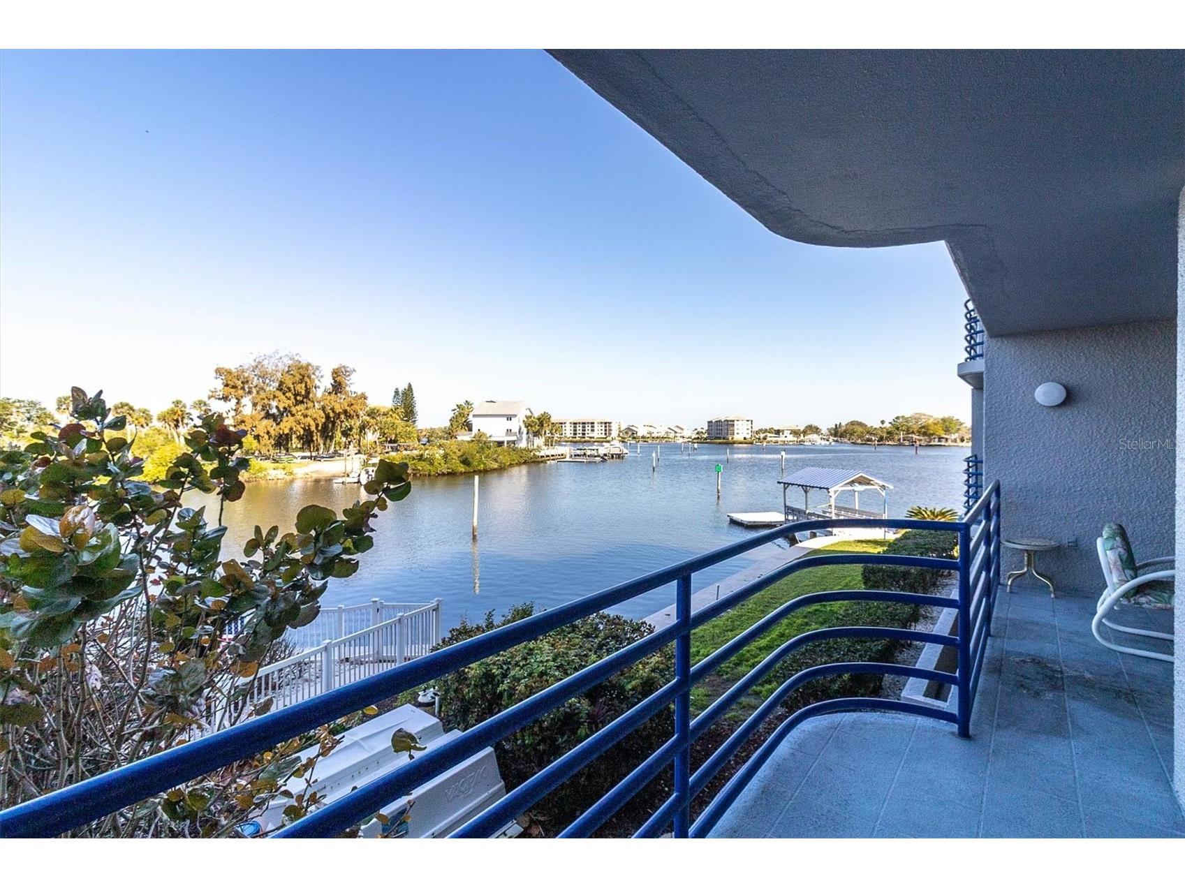 4823 Ebbtide Lane #104 Port Richey FL 34668 TB8513704 image25