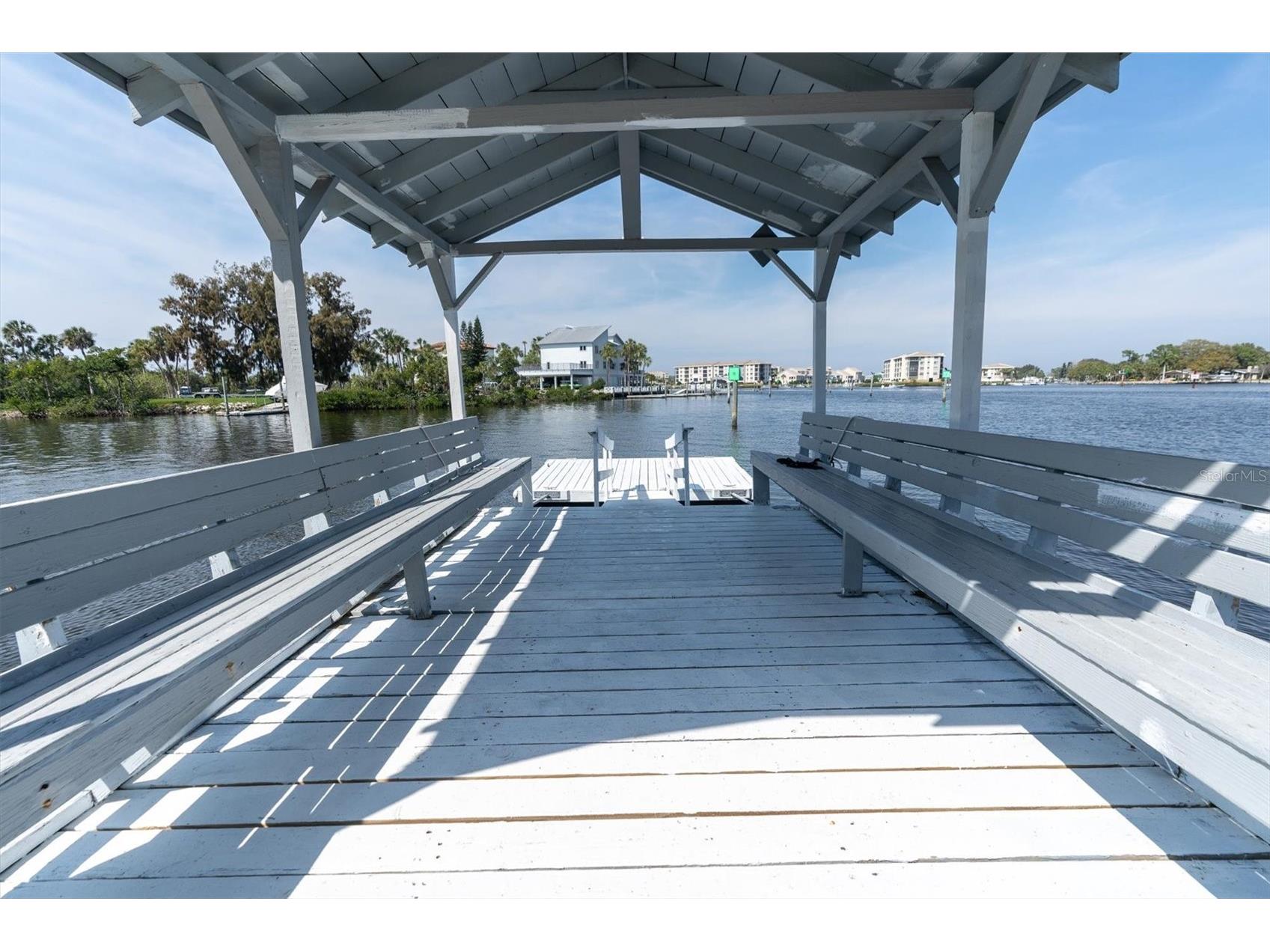 4823 Ebbtide Lane #104 Port Richey FL 34668 TB8513704 image33