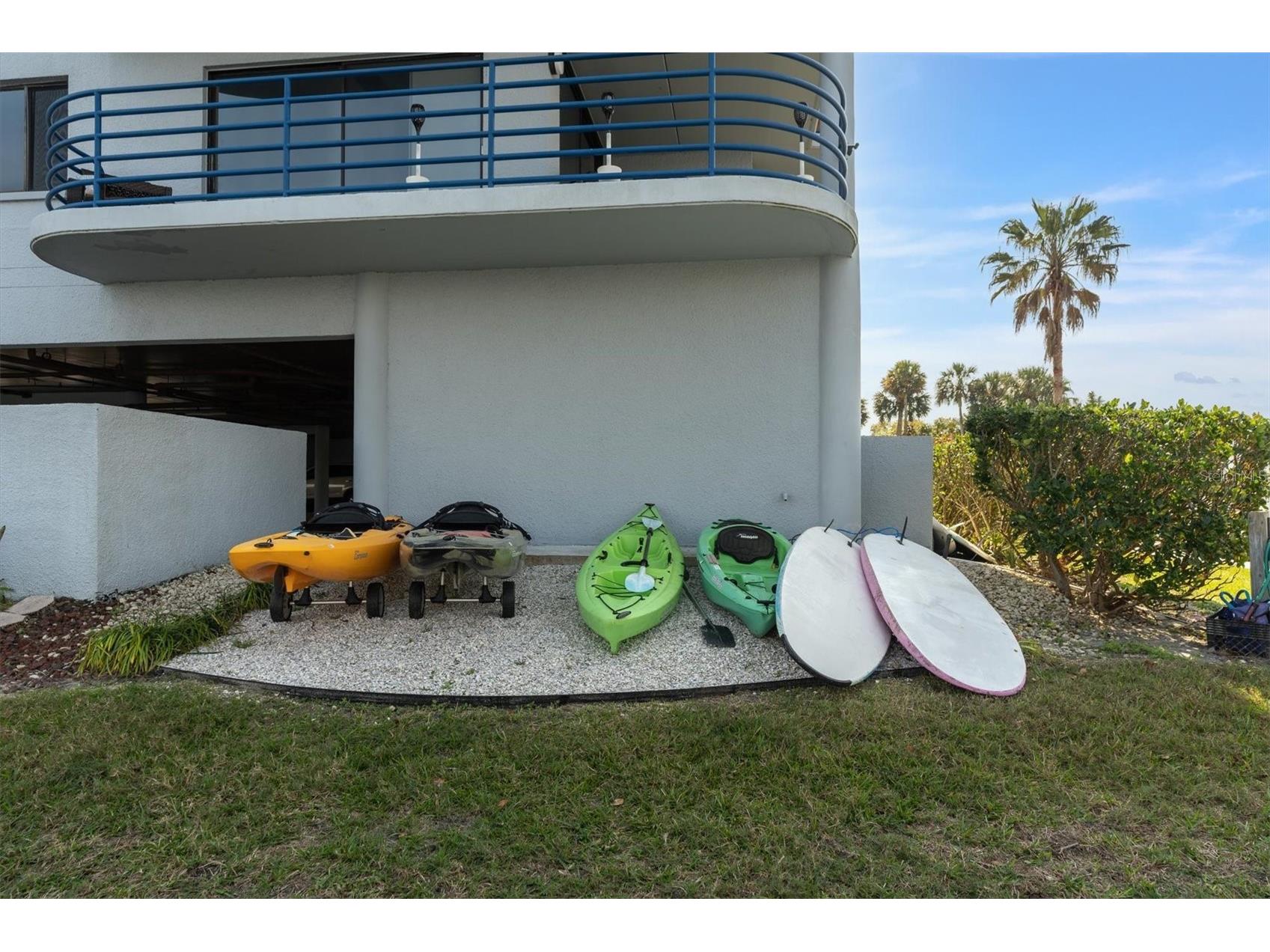 4823 Ebbtide Lane #104 Port Richey FL 34668 TB8513704 image35