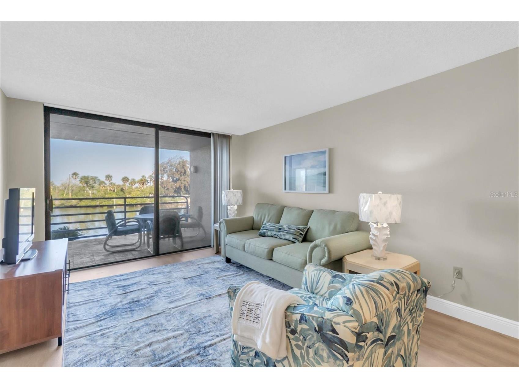 4823 Ebbtide Lane #104 Port Richey FL 34668 TB8513704 image5
