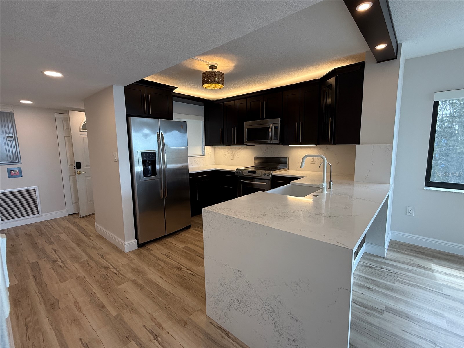 4823 Ebbtide Lane #301 Port Richey FL 34668 - CANAL TO PITHLACHASOTEE RIVER TB8487791 image10