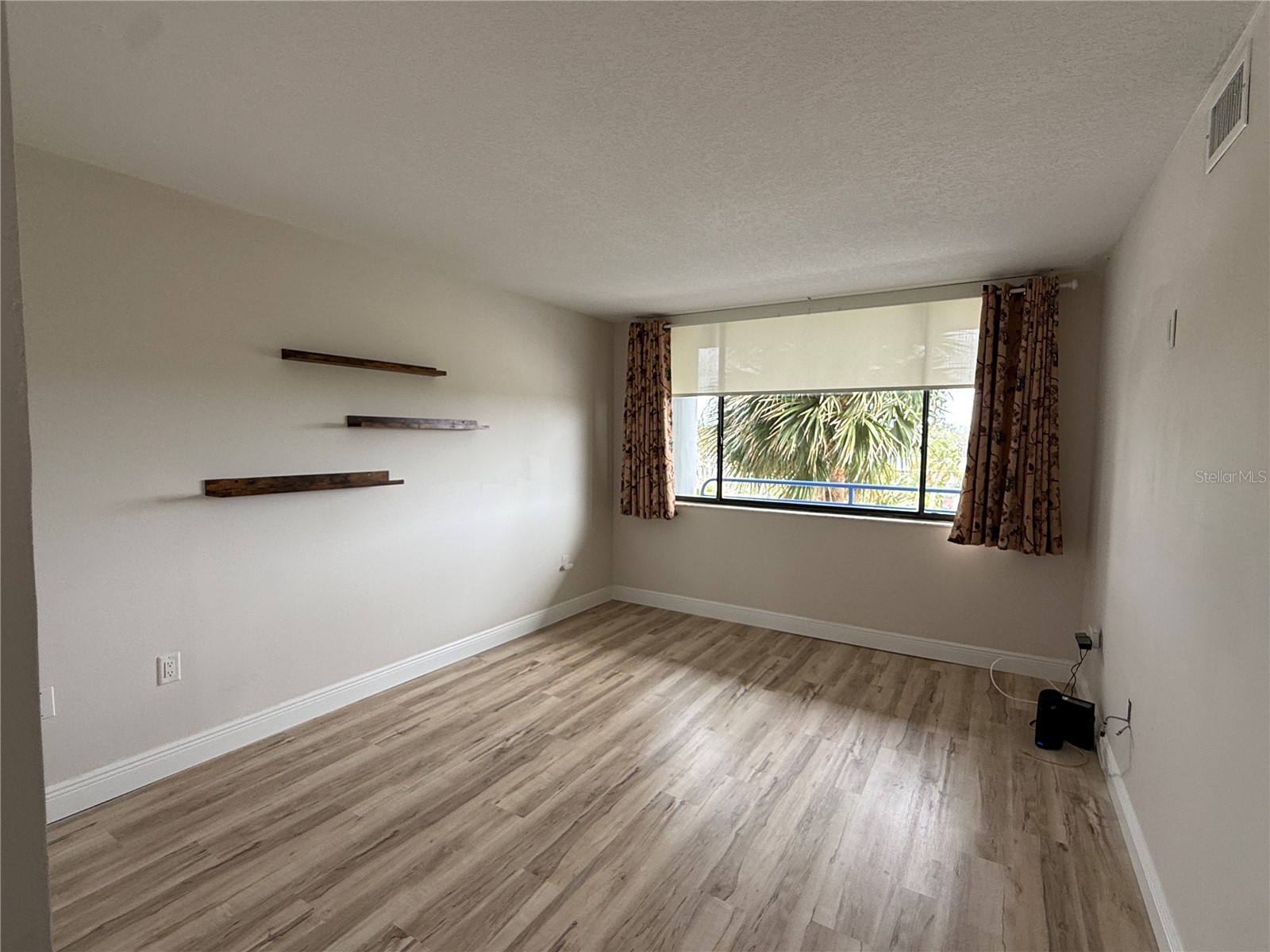 4823 Ebbtide Lane #301 Port Richey FL 34668 - CANAL TO PITHLACHASOTEE RIVER TB8487791 image12