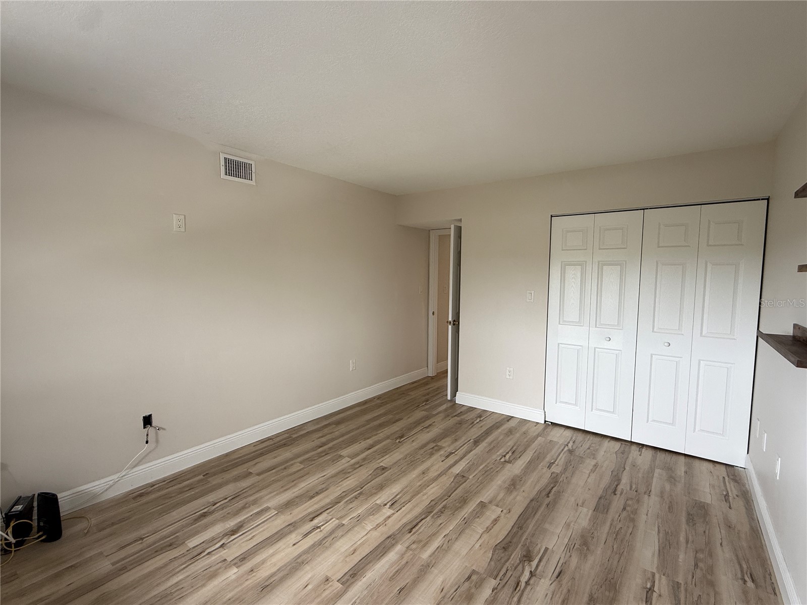 4823 Ebbtide Lane #301 Port Richey FL 34668 - CANAL TO PITHLACHASOTEE RIVER TB8487791 image13
