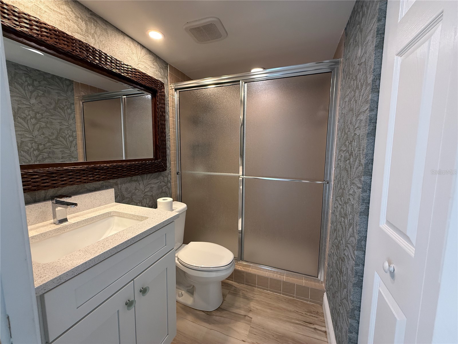 4823 Ebbtide Lane #301 Port Richey FL 34668 - CANAL TO PITHLACHASOTEE RIVER TB8487791 image14