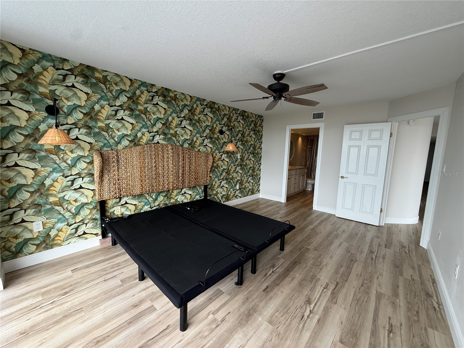 4823 Ebbtide Lane #301 Port Richey FL 34668 - CANAL TO PITHLACHASOTEE RIVER TB8487791 image15