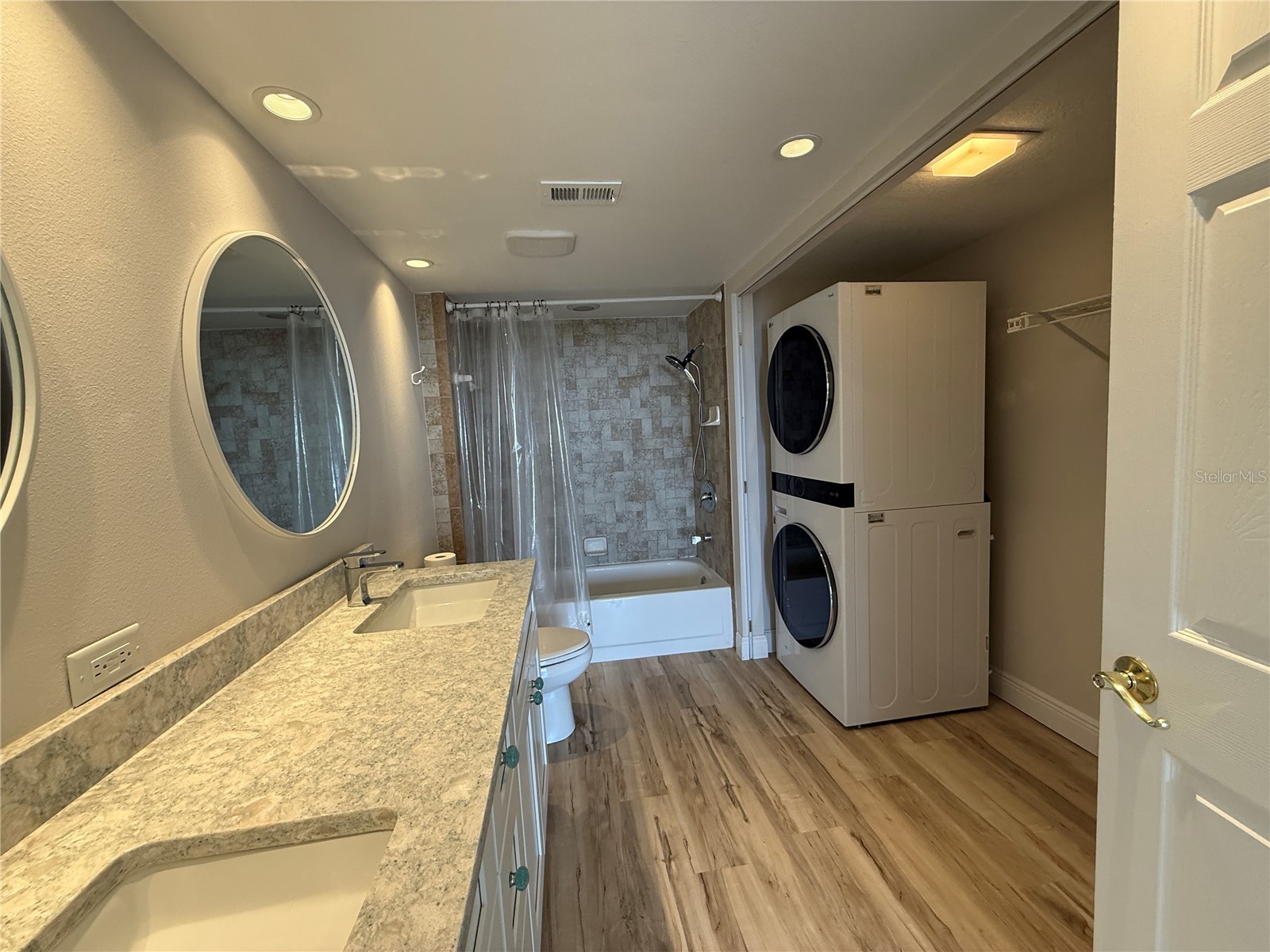 4823 Ebbtide Lane #301 Port Richey FL 34668 - CANAL TO PITHLACHASOTEE RIVER TB8487791 image16