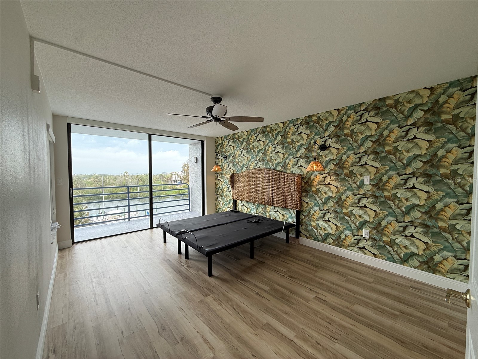 4823 Ebbtide Lane #301 Port Richey FL 34668 - CANAL TO PITHLACHASOTEE RIVER TB8487791 image17