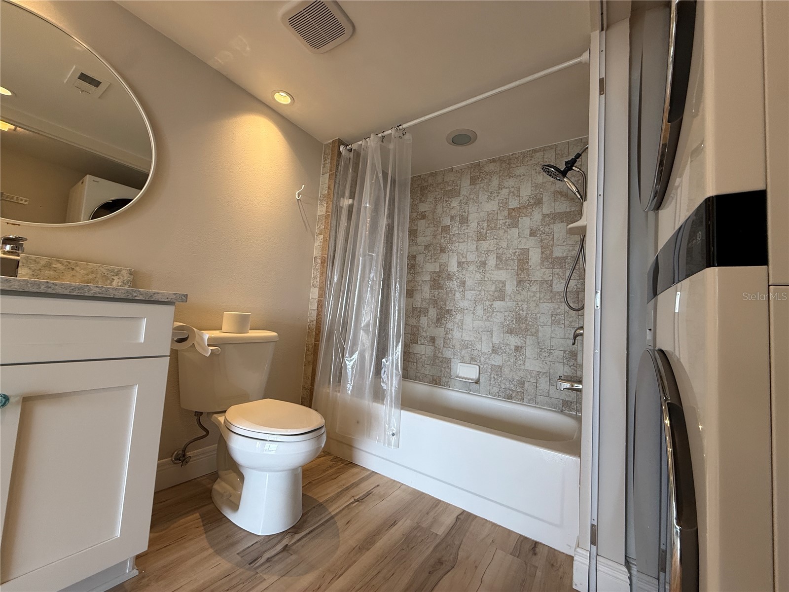 4823 Ebbtide Lane #301 Port Richey FL 34668 - CANAL TO PITHLACHASOTEE RIVER TB8487791 image19
