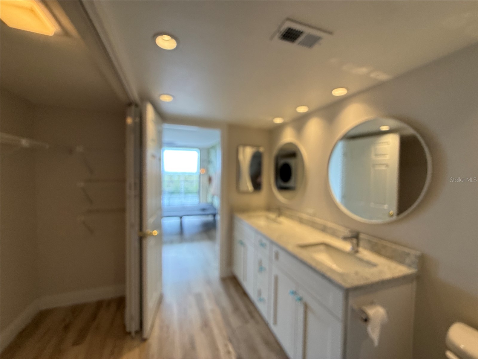 4823 Ebbtide Lane #301 Port Richey FL 34668 - CANAL TO PITHLACHASOTEE RIVER TB8487791 image20