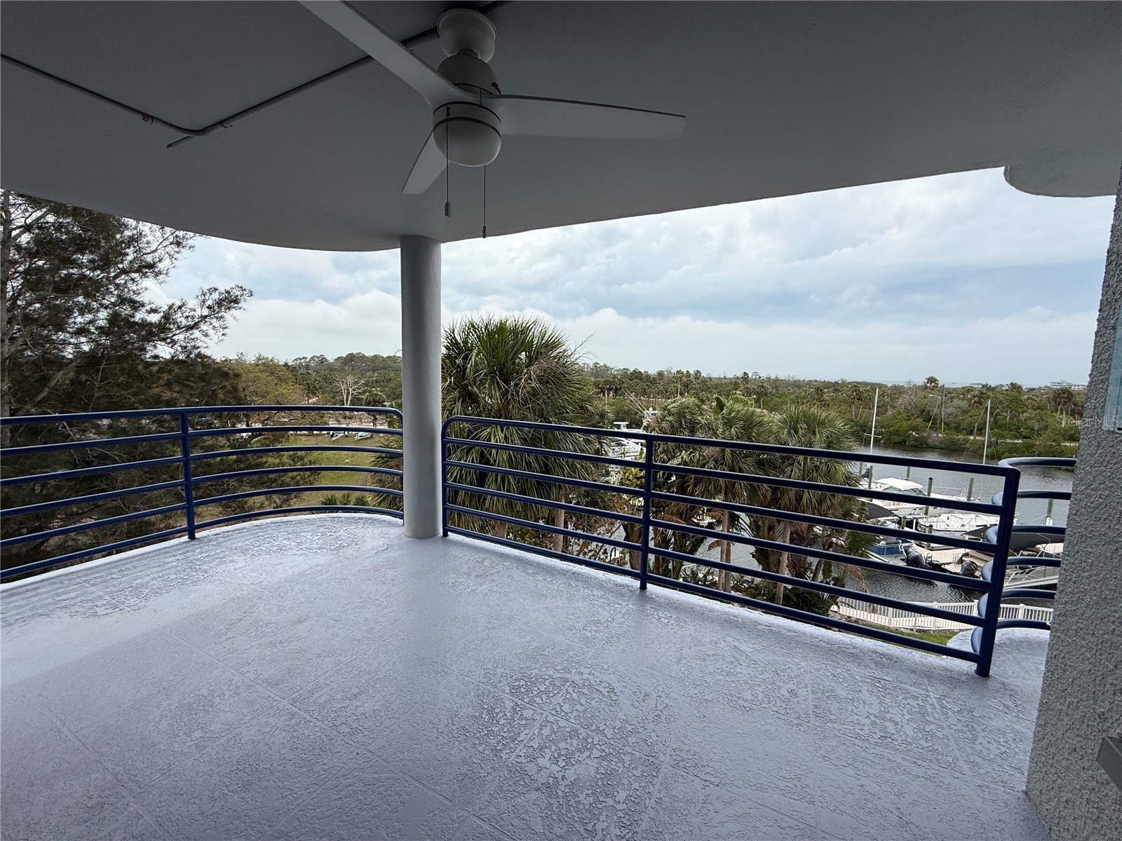 4823 Ebbtide Lane #301 Port Richey FL 34668 - CANAL TO PITHLACHASOTEE RIVER TB8487791 image21