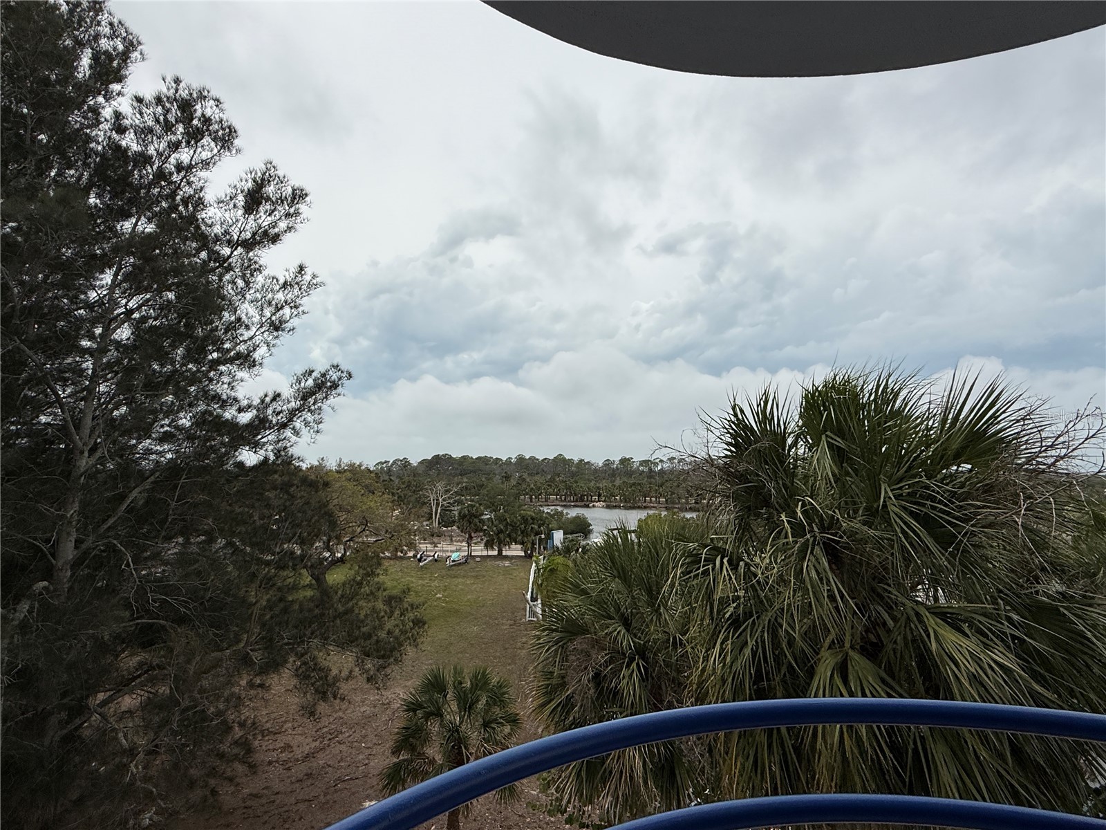 4823 Ebbtide Lane #301 Port Richey FL 34668 - CANAL TO PITHLACHASOTEE RIVER TB8487791 image24