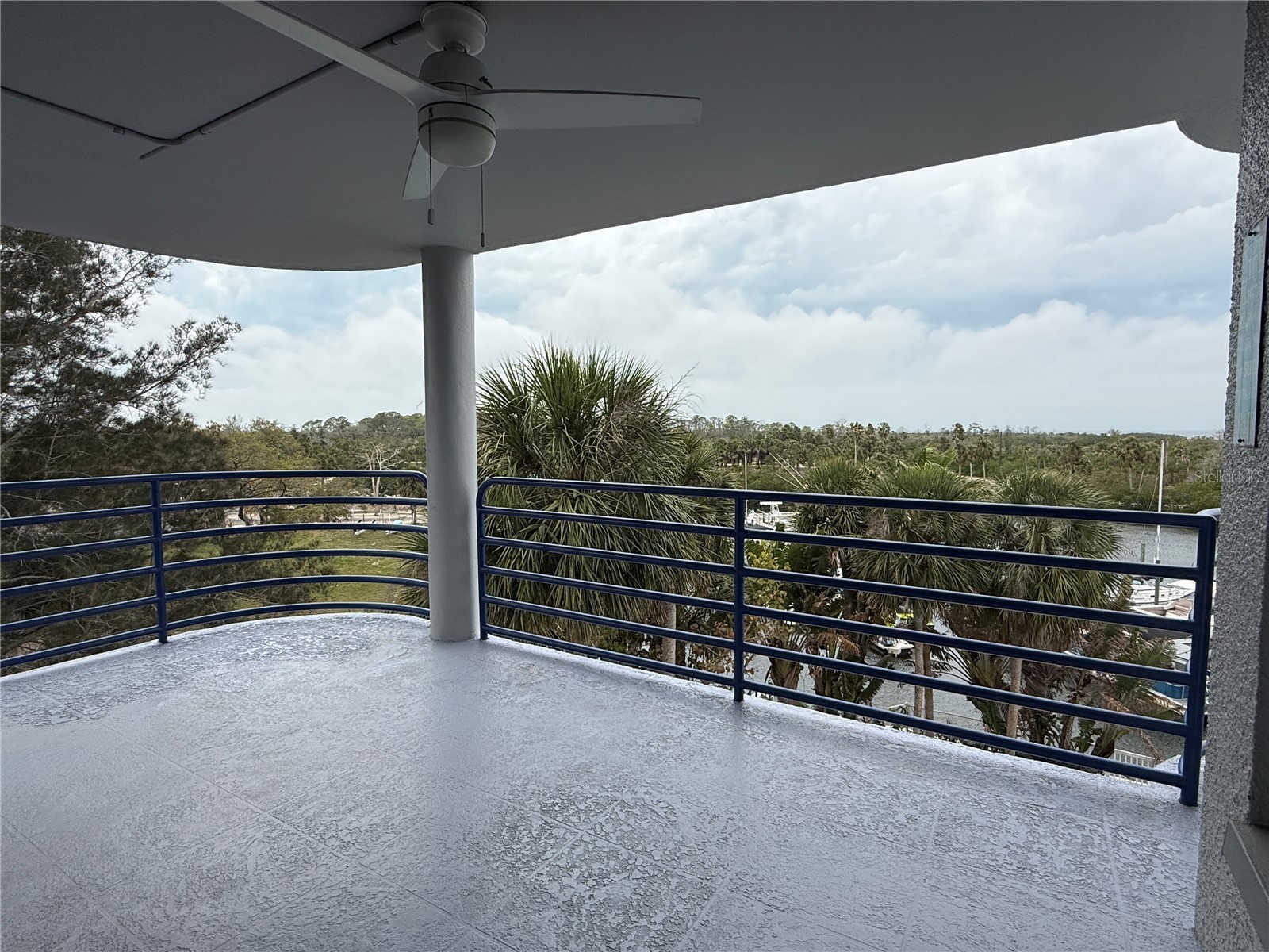 4823 Ebbtide Lane #301 Port Richey FL 34668 - CANAL TO PITHLACHASOTEE RIVER TB8487791 image25