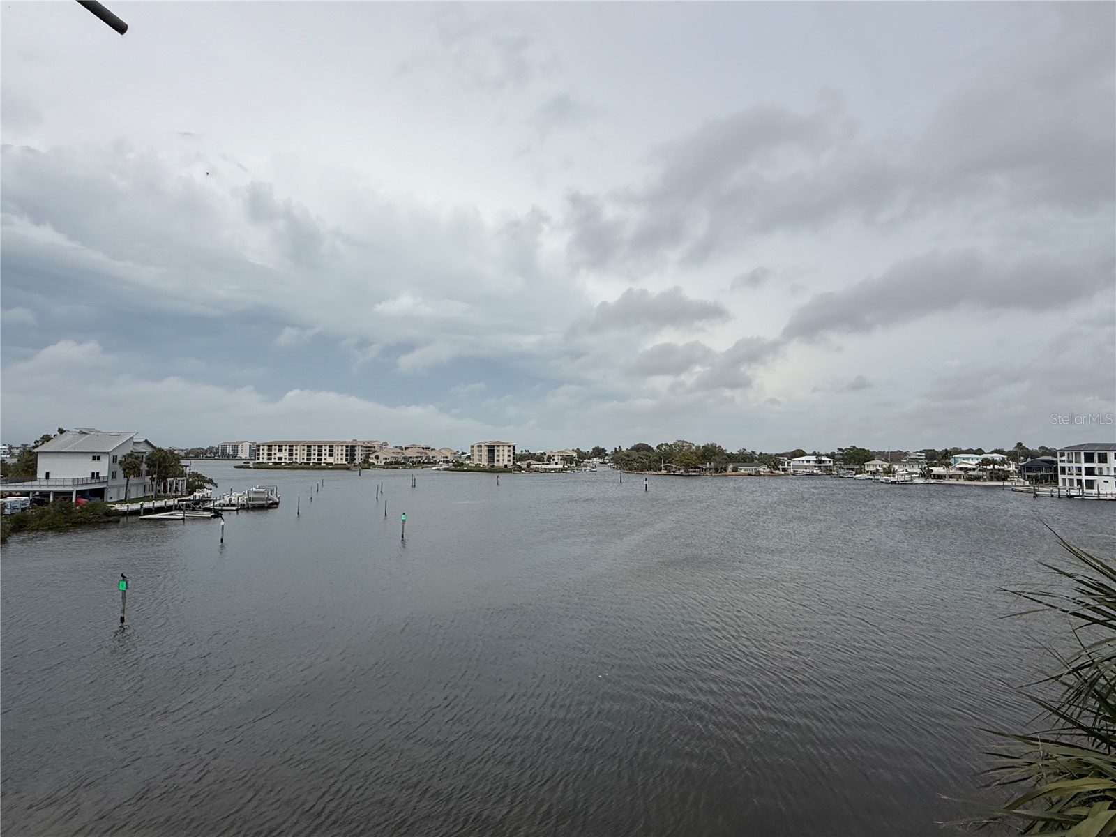 4823 Ebbtide Lane #301 Port Richey FL 34668 - CANAL TO PITHLACHASOTEE RIVER TB8487791 image28