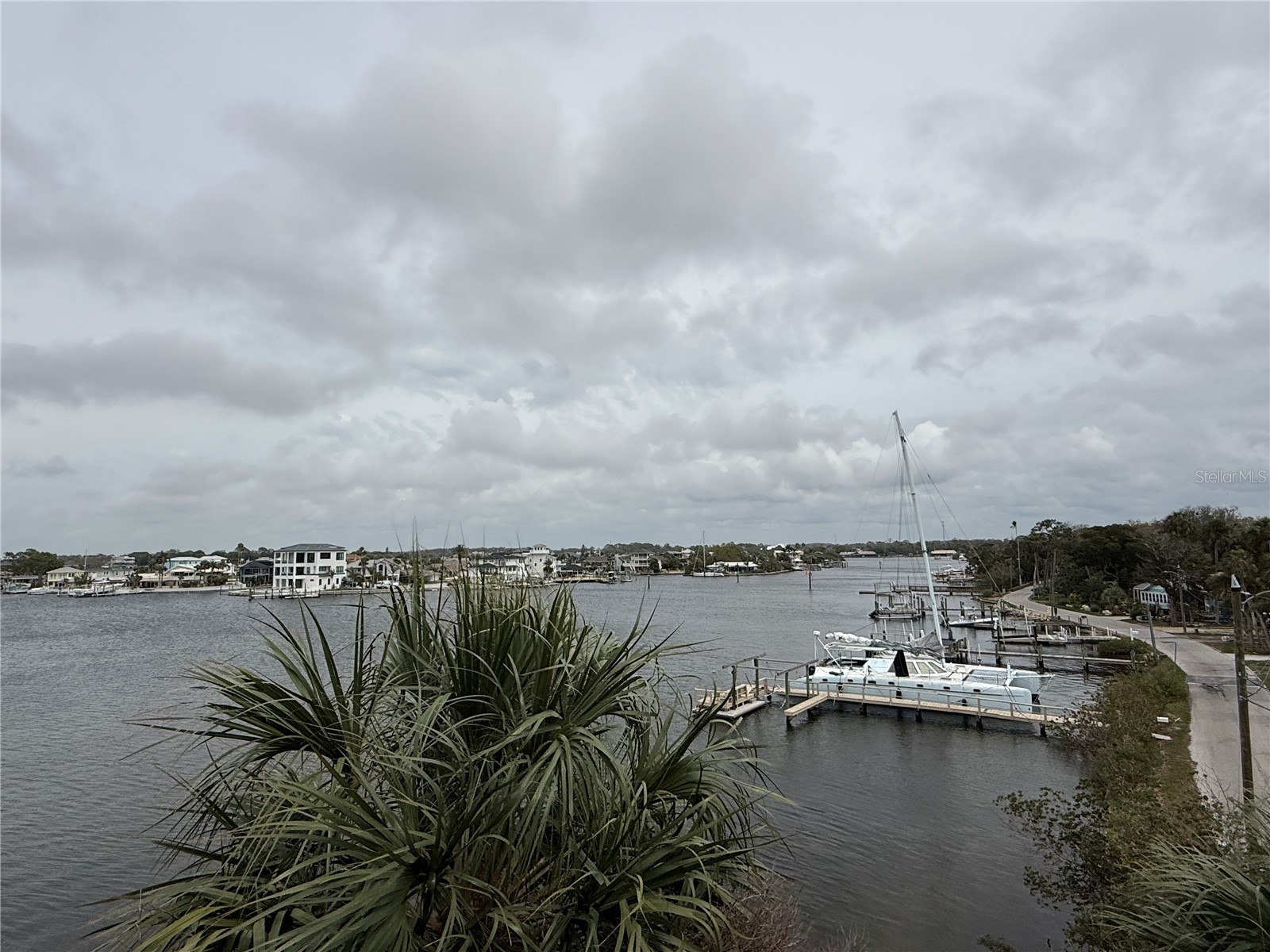 4823 Ebbtide Lane #301 Port Richey FL 34668 - CANAL TO PITHLACHASOTEE RIVER TB8487791 image29