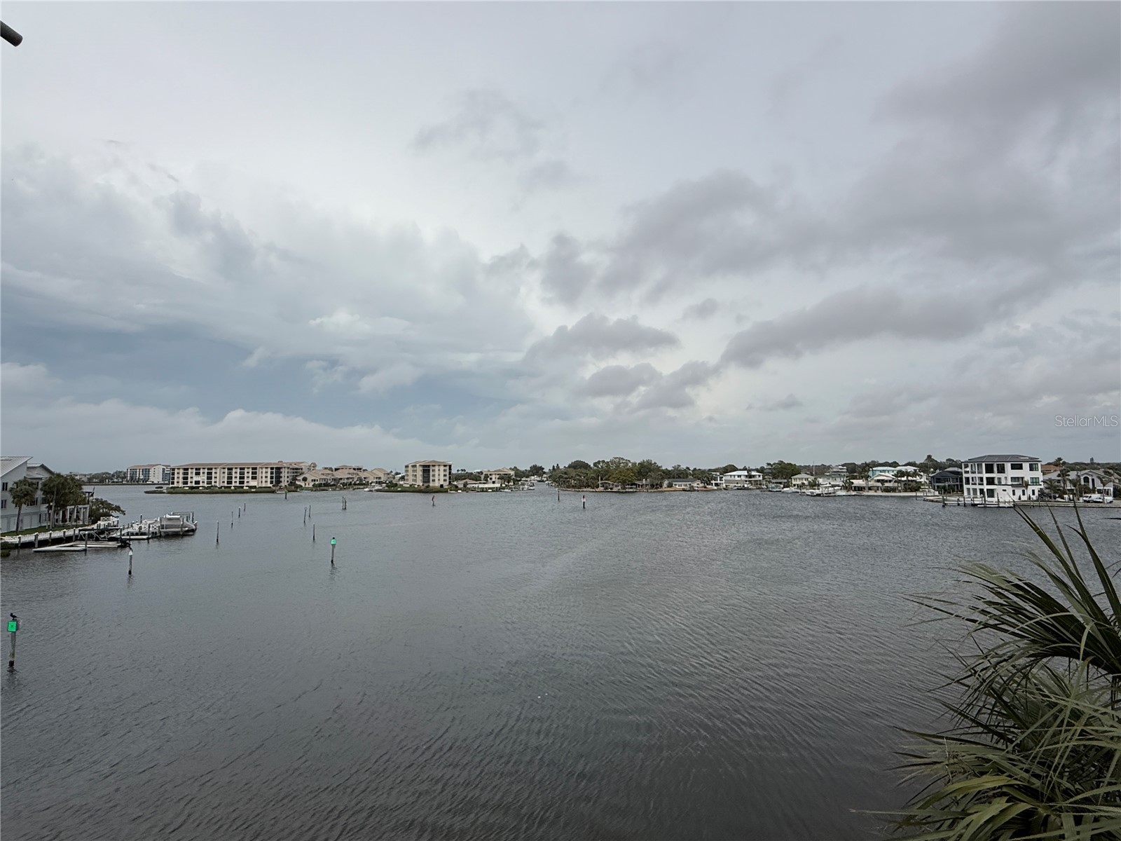 4823 Ebbtide Lane #301 Port Richey FL 34668 - CANAL TO PITHLACHASOTEE RIVER TB8487791 image30