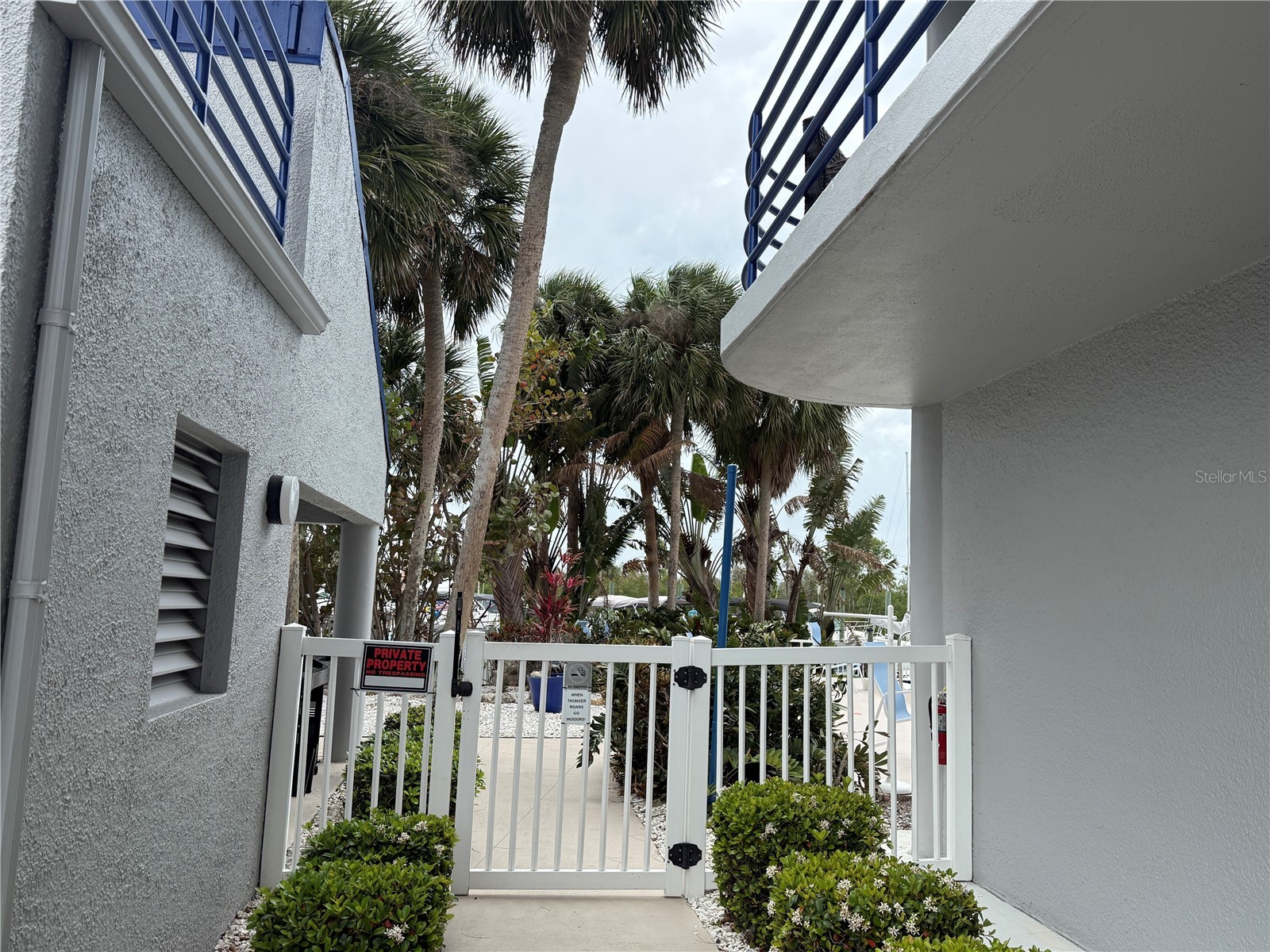 4823 Ebbtide Lane #301 Port Richey FL 34668 - CANAL TO PITHLACHASOTEE RIVER TB8487791 image33