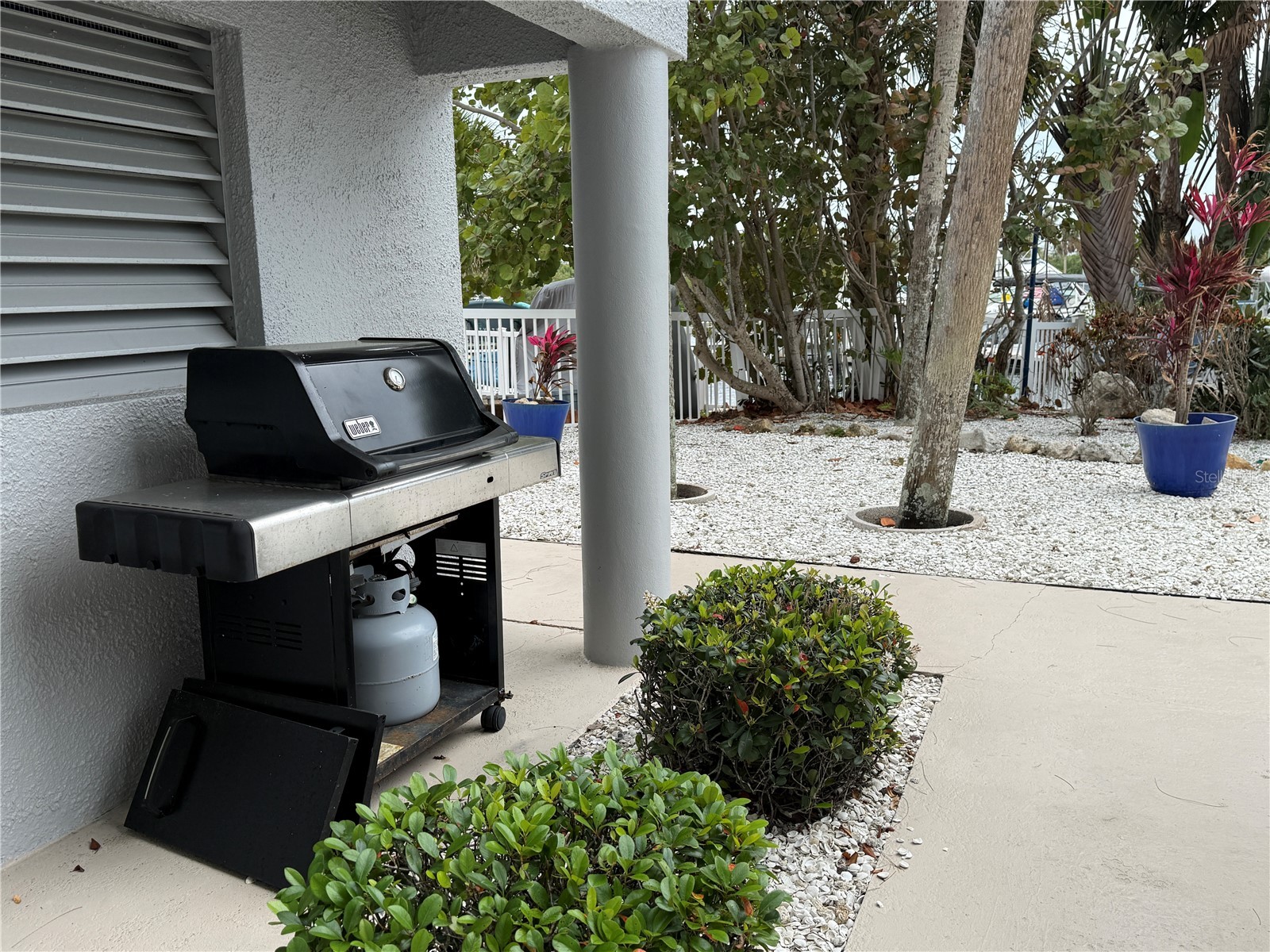 4823 Ebbtide Lane #301 Port Richey FL 34668 - CANAL TO PITHLACHASOTEE RIVER TB8487791 image34