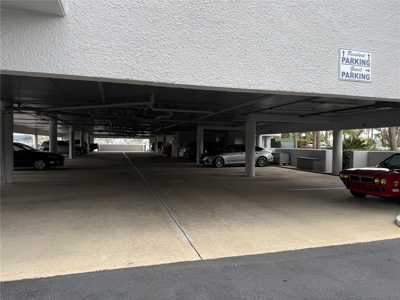 4823 Ebbtide Lane #301 Port Richey FL 34668 - CANAL TO PITHLACHASOTEE RIVER TB8487791 image35