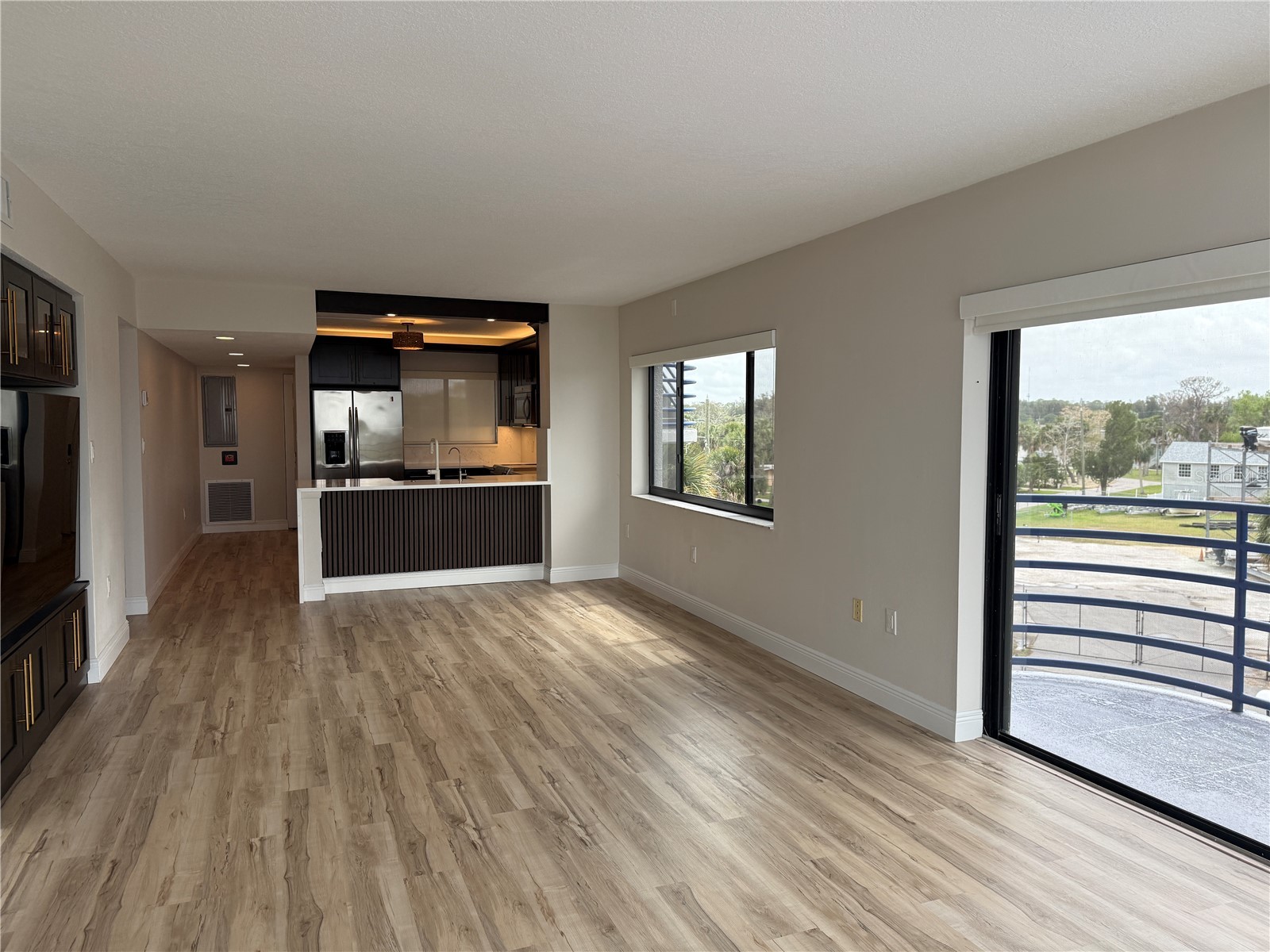 4823 Ebbtide Lane #301 Port Richey FL 34668 - CANAL TO PITHLACHASOTEE RIVER TB8487791 image4