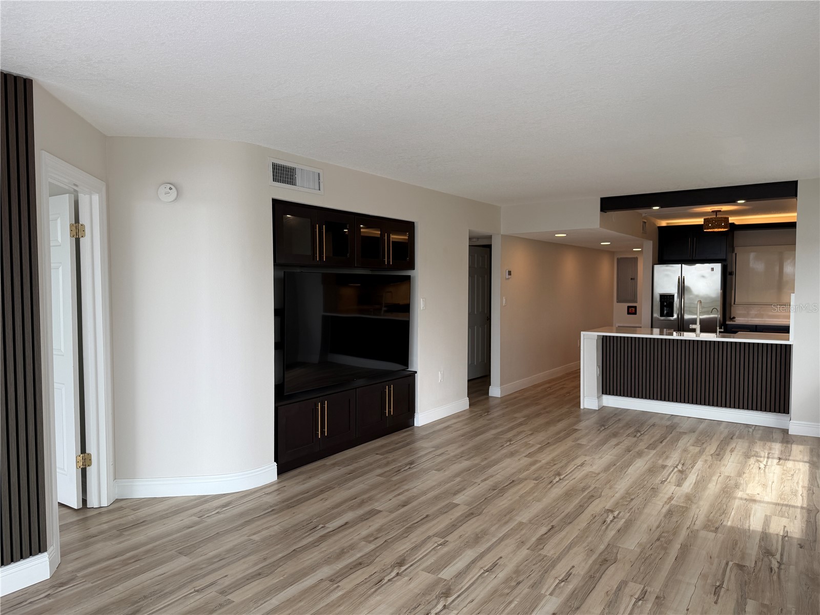 4823 Ebbtide Lane #301 Port Richey FL 34668 - CANAL TO PITHLACHASOTEE RIVER TB8487791 image5