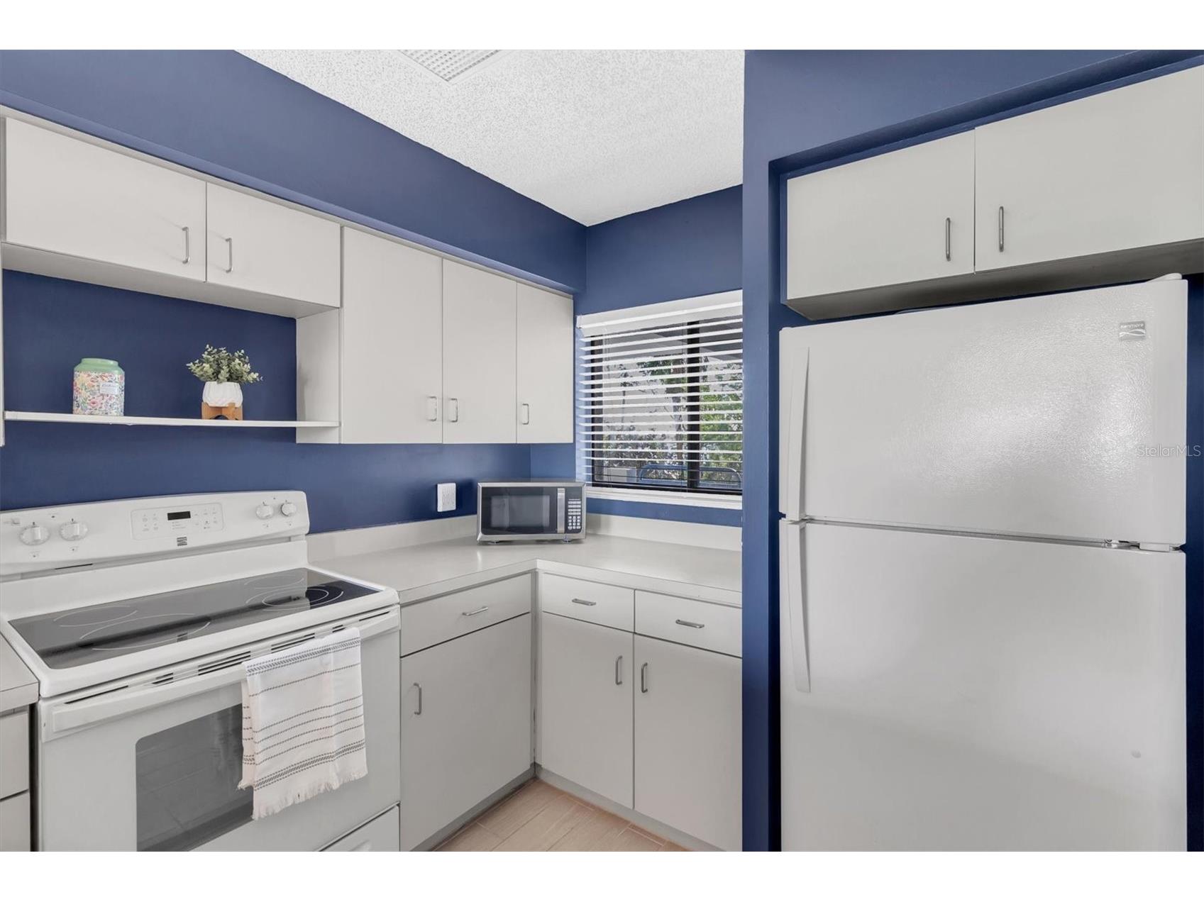 4823 Ebbtide Lane Unit #104 #104 Port Richey FL 34668 - PITHLACHASCOTEE RIVER W7883904 image12
