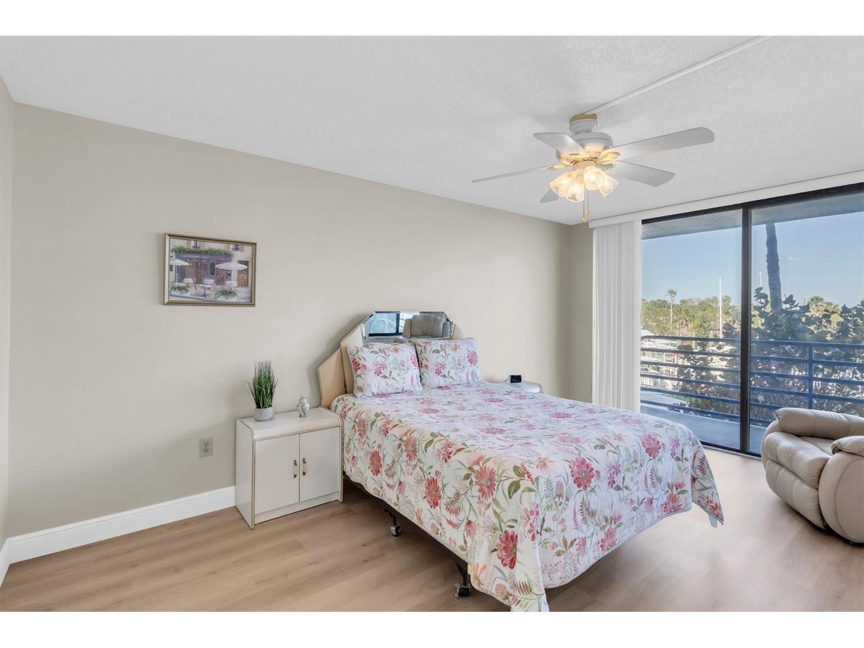 4823 Ebbtide Lane Unit #104 #104 Port Richey FL 34668 - PITHLACHASCOTEE RIVER W7883904 image14