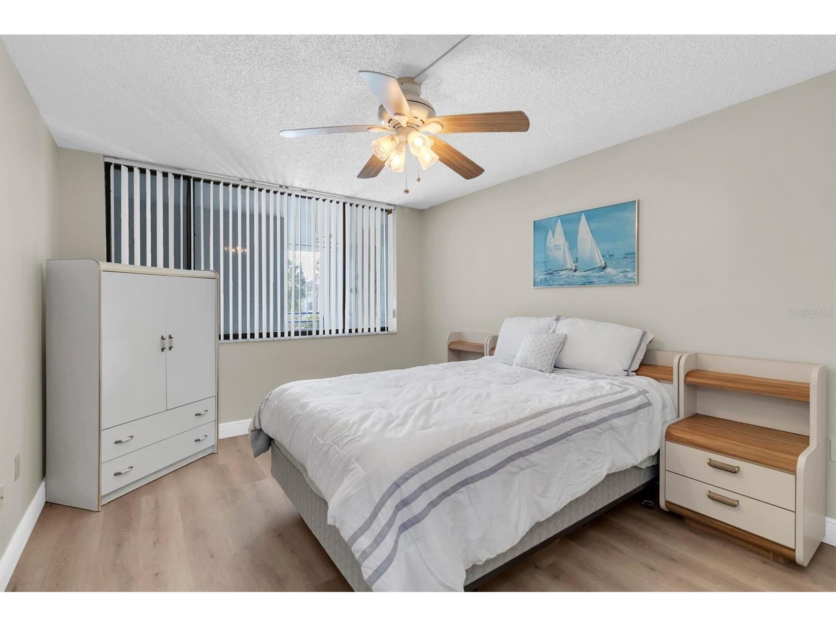 4823 Ebbtide Lane Unit #104 #104 Port Richey FL 34668 - PITHLACHASCOTEE RIVER W7883904 image19