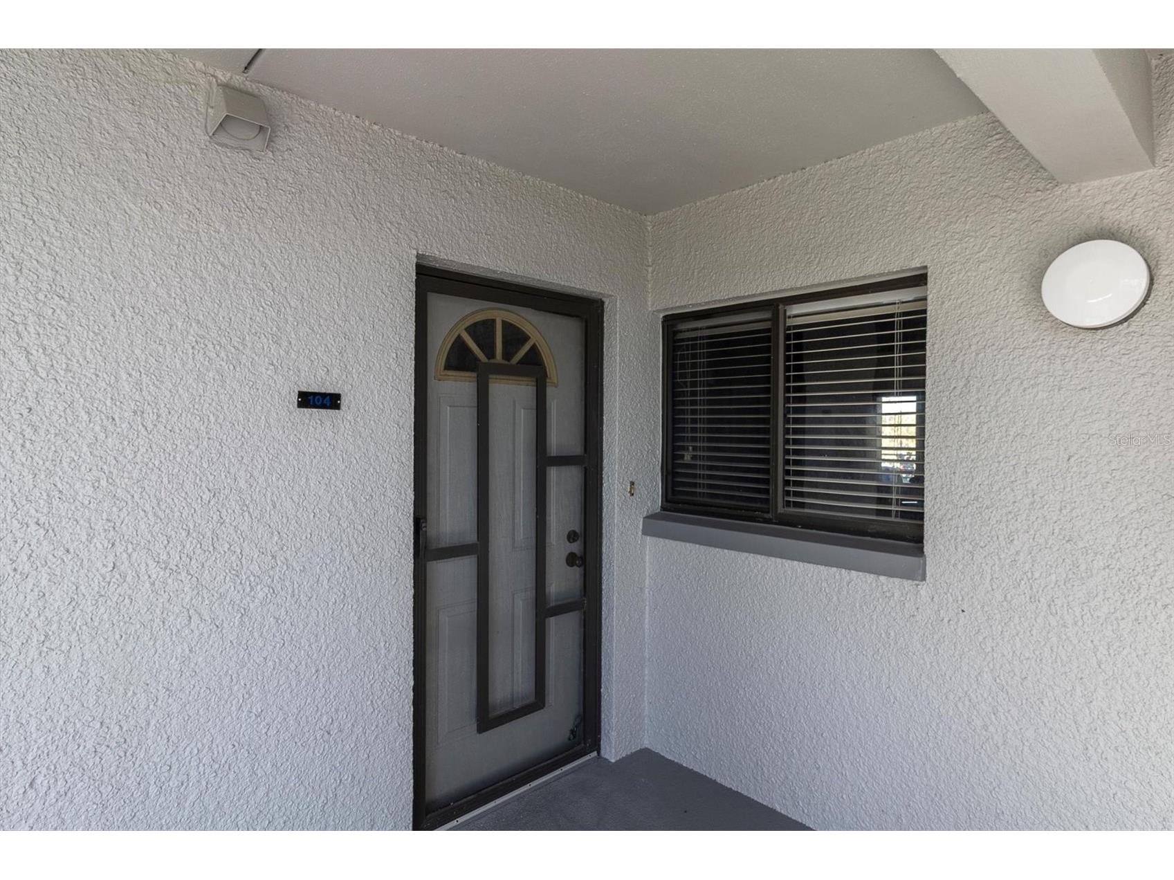 4823 Ebbtide Lane Unit #104 #104 Port Richey FL 34668 - PITHLACHASCOTEE RIVER W7883904 image2