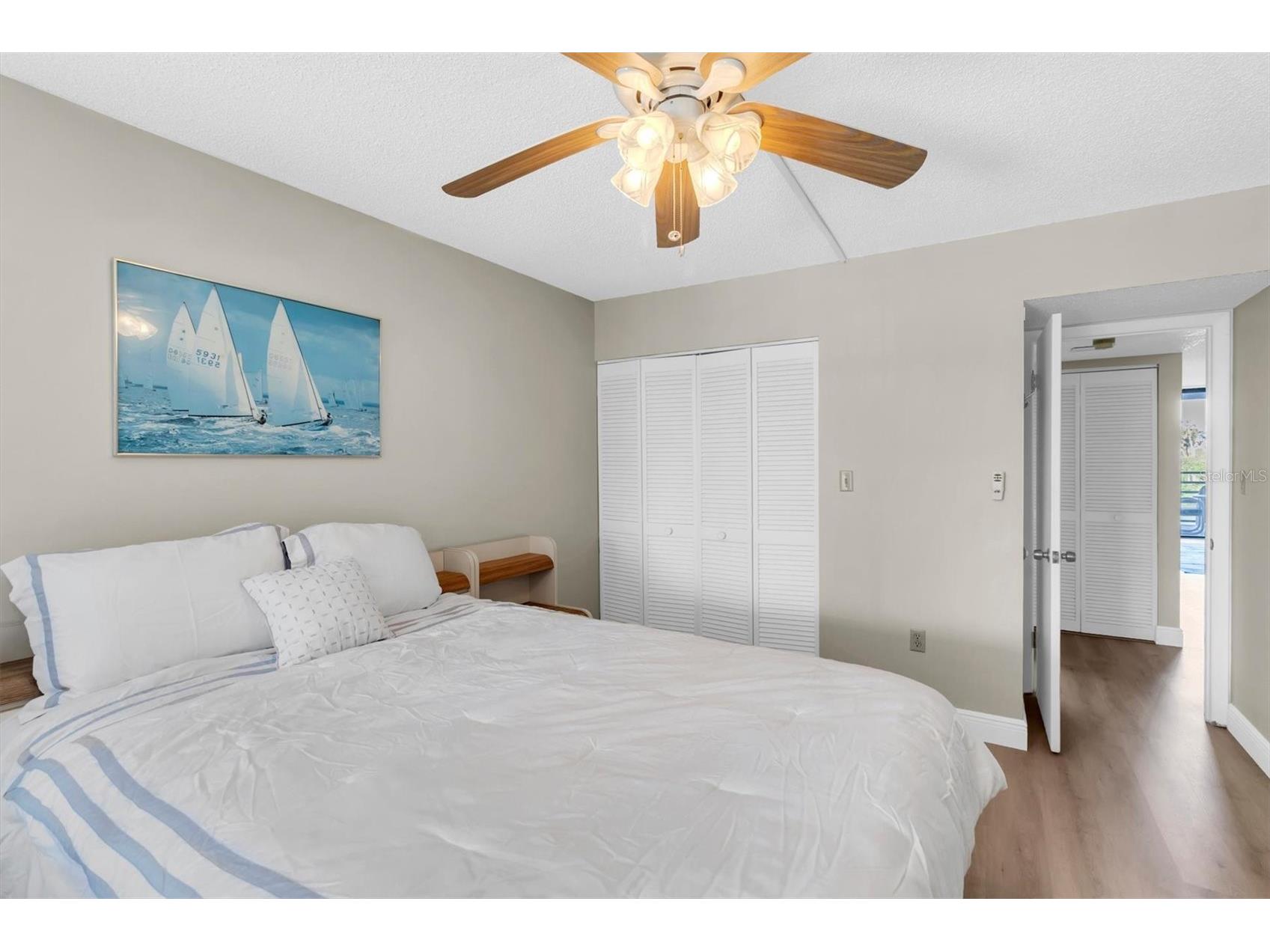4823 Ebbtide Lane Unit #104 #104 Port Richey FL 34668 - PITHLACHASCOTEE RIVER W7883904 image20