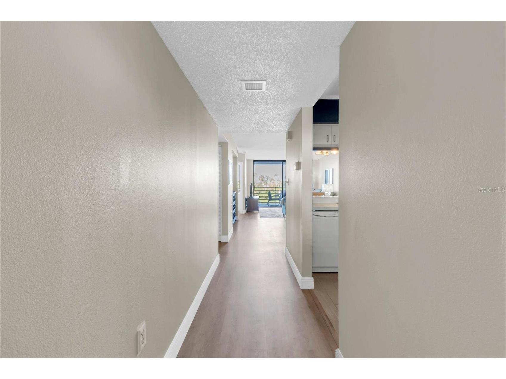 4823 Ebbtide Lane Unit #104 #104 Port Richey FL 34668 - PITHLACHASCOTEE RIVER W7883904 image3