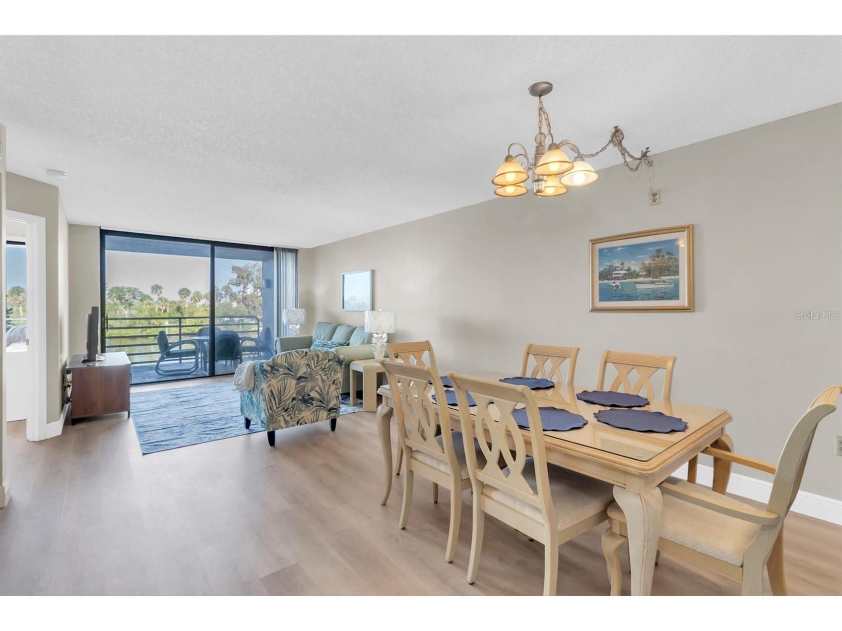 4823 Ebbtide Lane Unit #104 #104 Port Richey FL 34668 - PITHLACHASCOTEE RIVER W7883904 image4