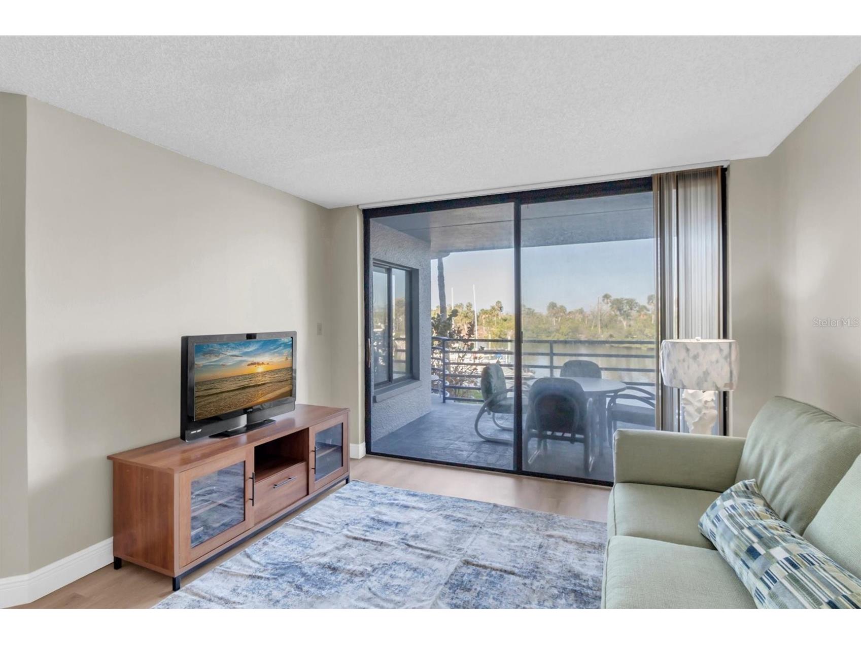 4823 Ebbtide Lane Unit #104 #104 Port Richey FL 34668 - PITHLACHASCOTEE RIVER W7883904 image6