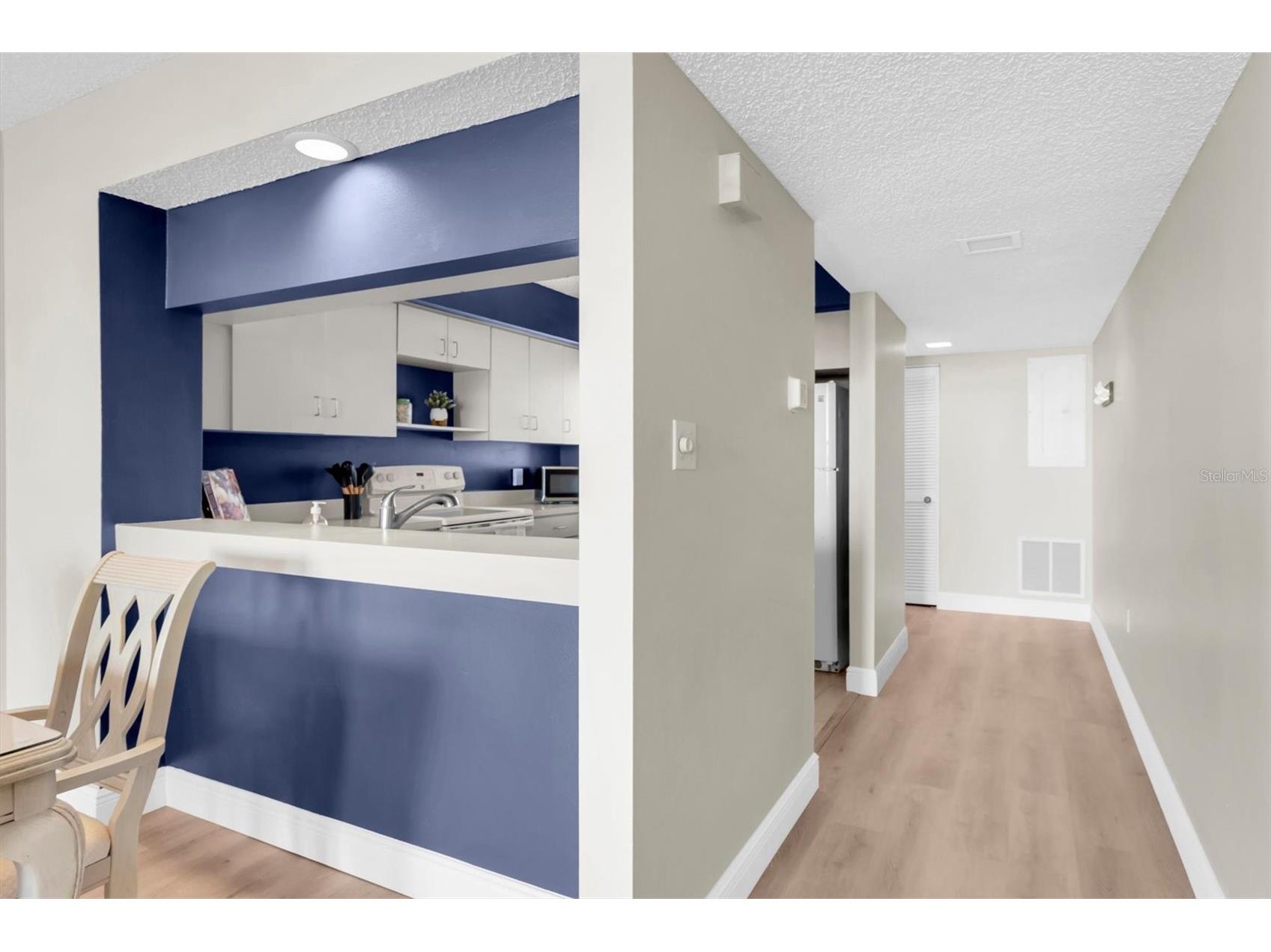 4823 Ebbtide Lane Unit #104 #104 Port Richey FL 34668 - PITHLACHASCOTEE RIVER W7883904 image9