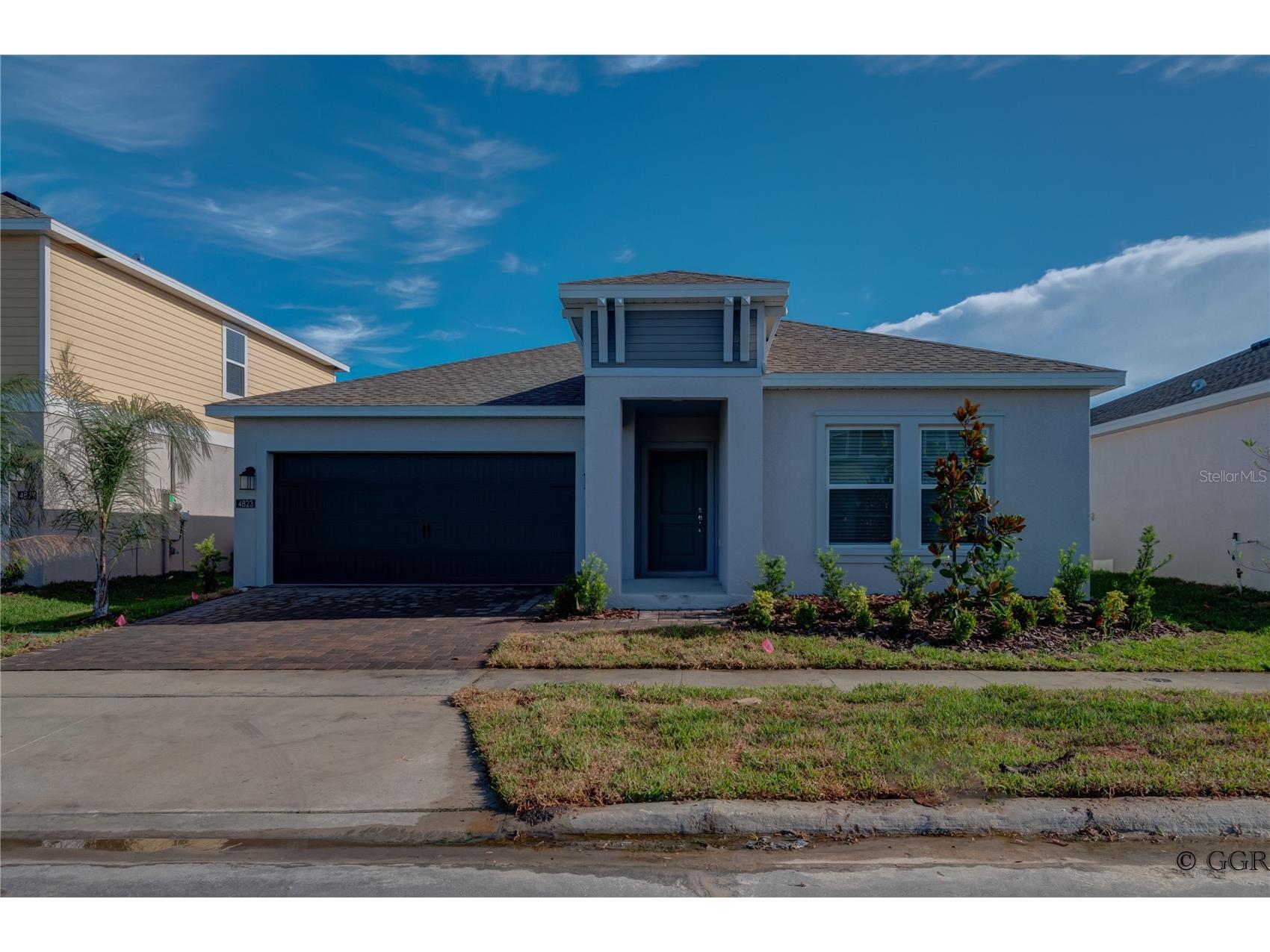 4823 Edensbridge Lane Kissimmee FL 34746 O6403770 image1