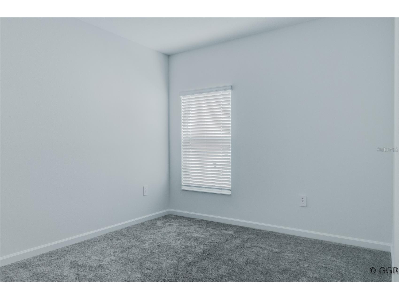 4823 Edensbridge Lane Kissimmee FL 34746 O6403770 image10