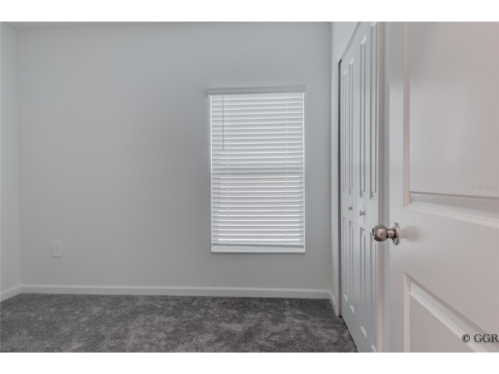 4823 Edensbridge Lane Kissimmee FL 34746 O6403770 image12