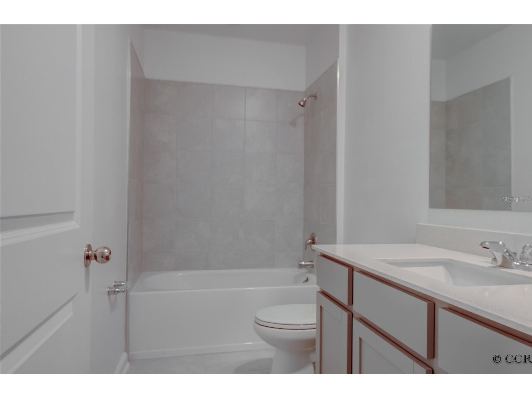 4823 Edensbridge Lane Kissimmee FL 34746 O6403770 image14