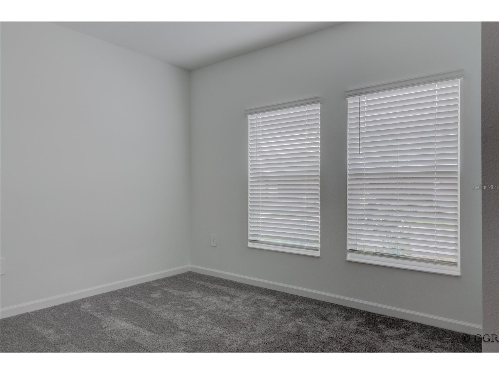 4823 Edensbridge Lane Kissimmee FL 34746 O6403770 image15