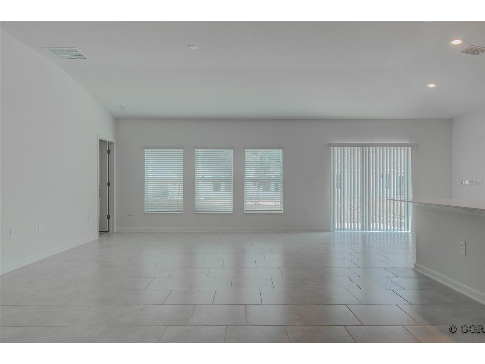 4823 Edensbridge Lane Kissimmee FL 34746 O6403770 image19