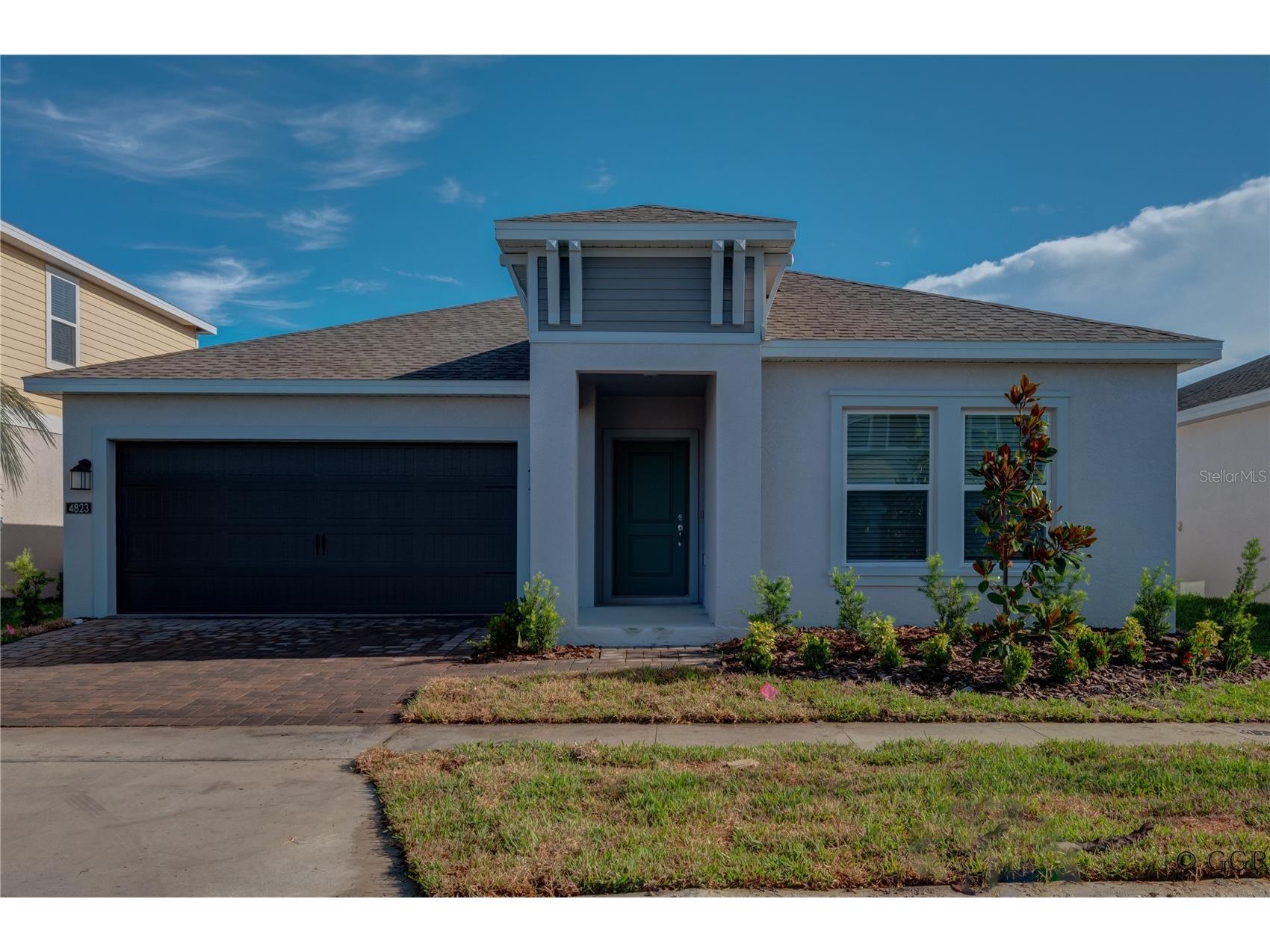 4823 Edensbridge Lane Kissimmee FL 34746 O6403770 image2