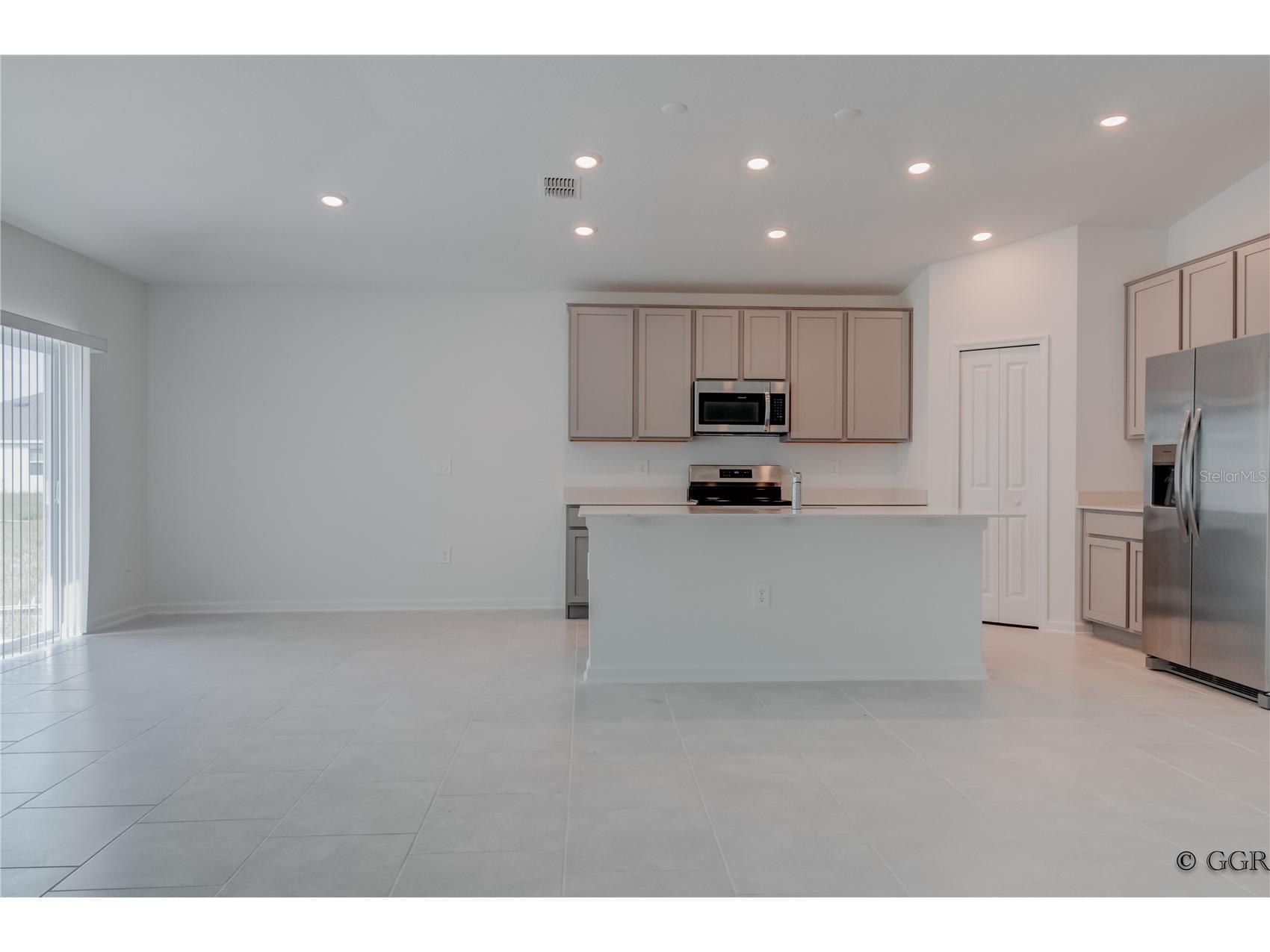 4823 Edensbridge Lane Kissimmee FL 34746 O6403770 image20
