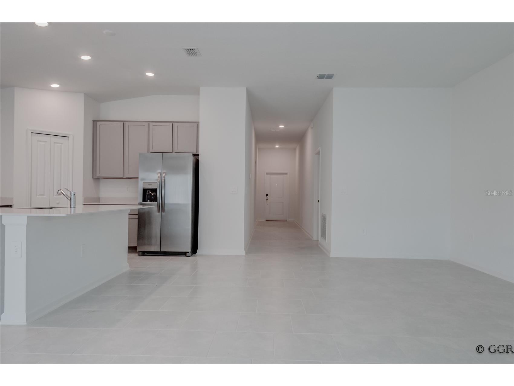 4823 Edensbridge Lane Kissimmee FL 34746 O6403770 image21