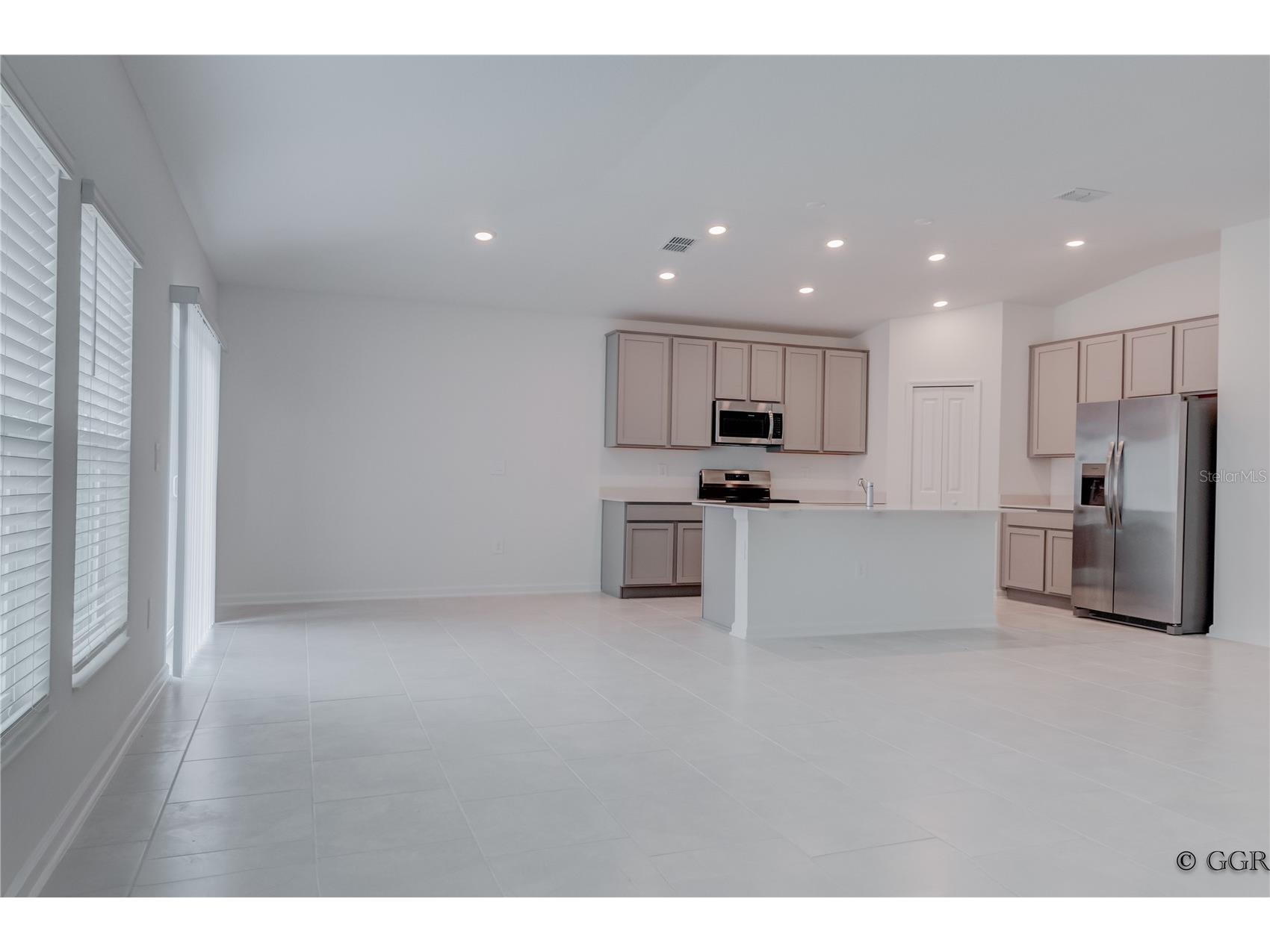 4823 Edensbridge Lane Kissimmee FL 34746 O6403770 image22