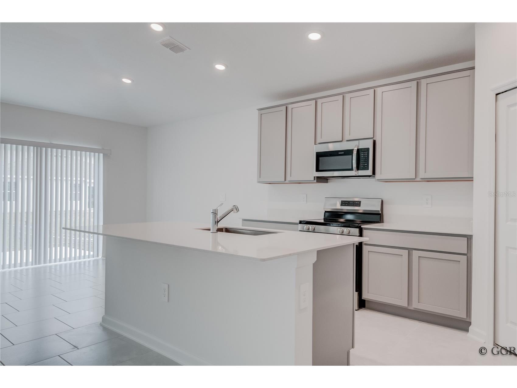 4823 Edensbridge Lane Kissimmee FL 34746 O6403770 image25