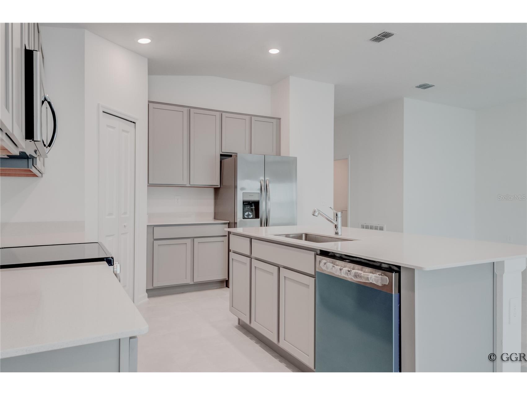 4823 Edensbridge Lane Kissimmee FL 34746 O6403770 image27