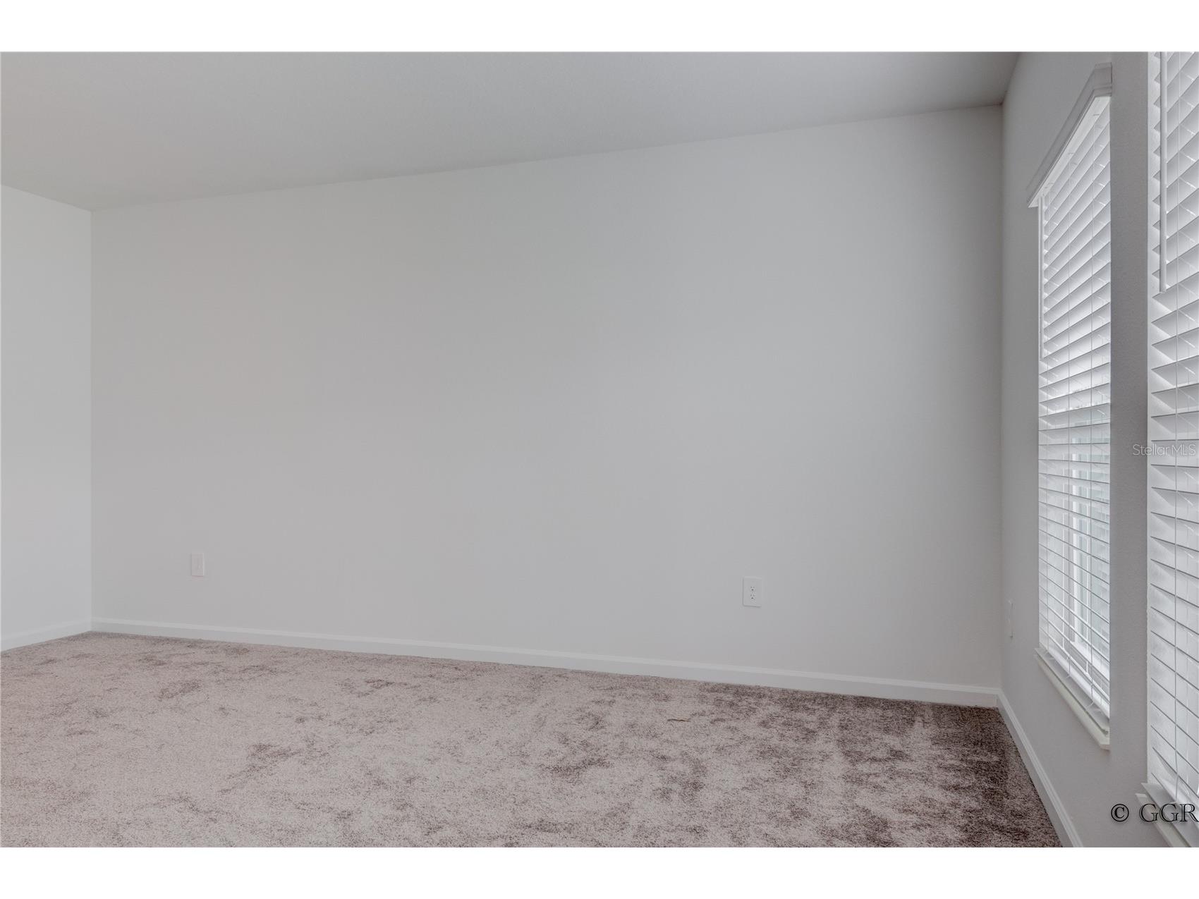 4823 Edensbridge Lane Kissimmee FL 34746 O6403770 image28